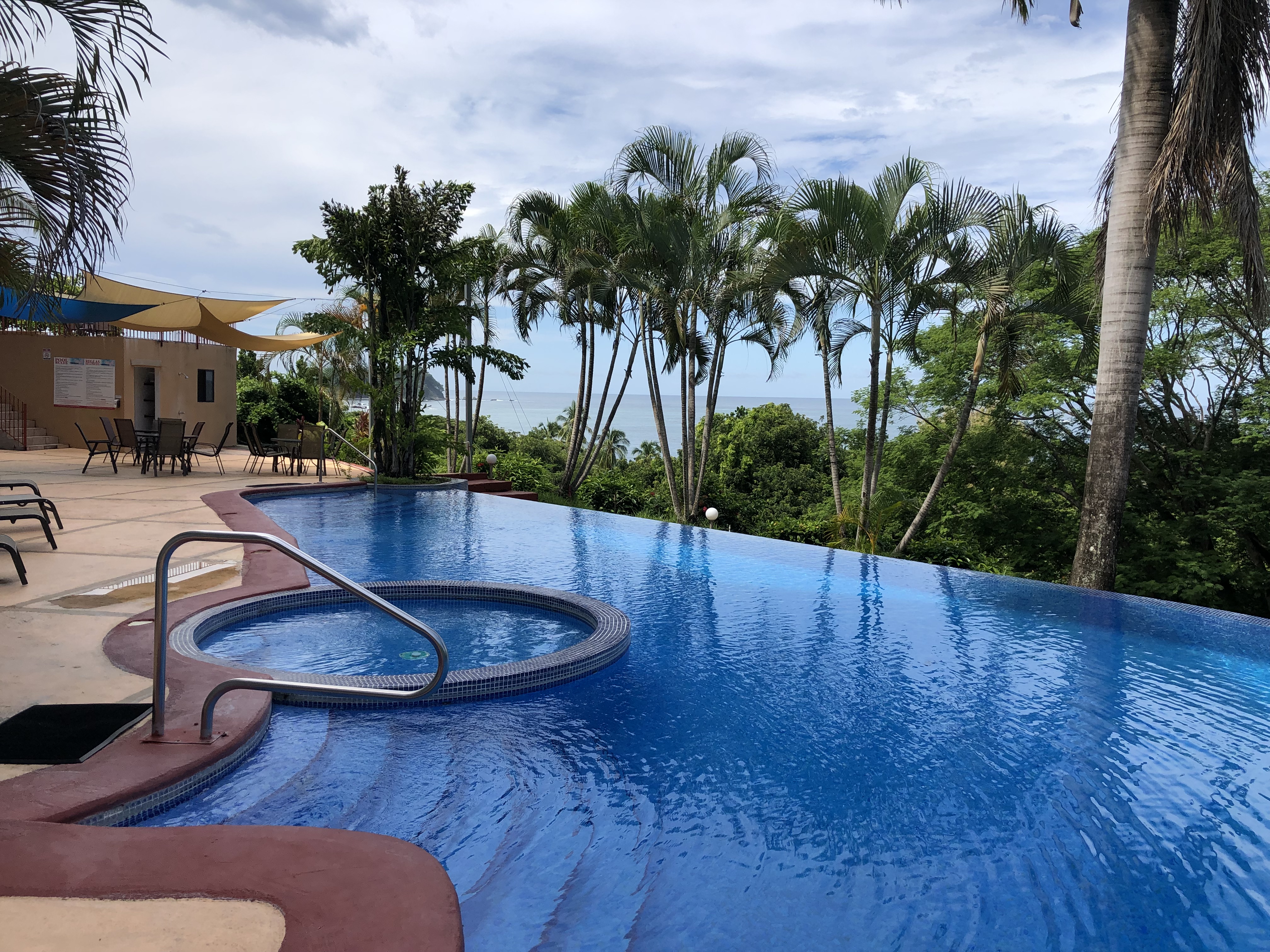 3 bed Condo For Sale in Samara, Guanacaste - thumb 25