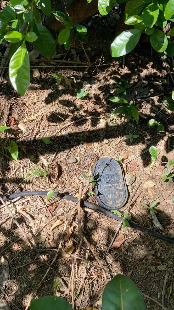 0 bed Land For Sale in Samara, Guanacaste - thumb 12