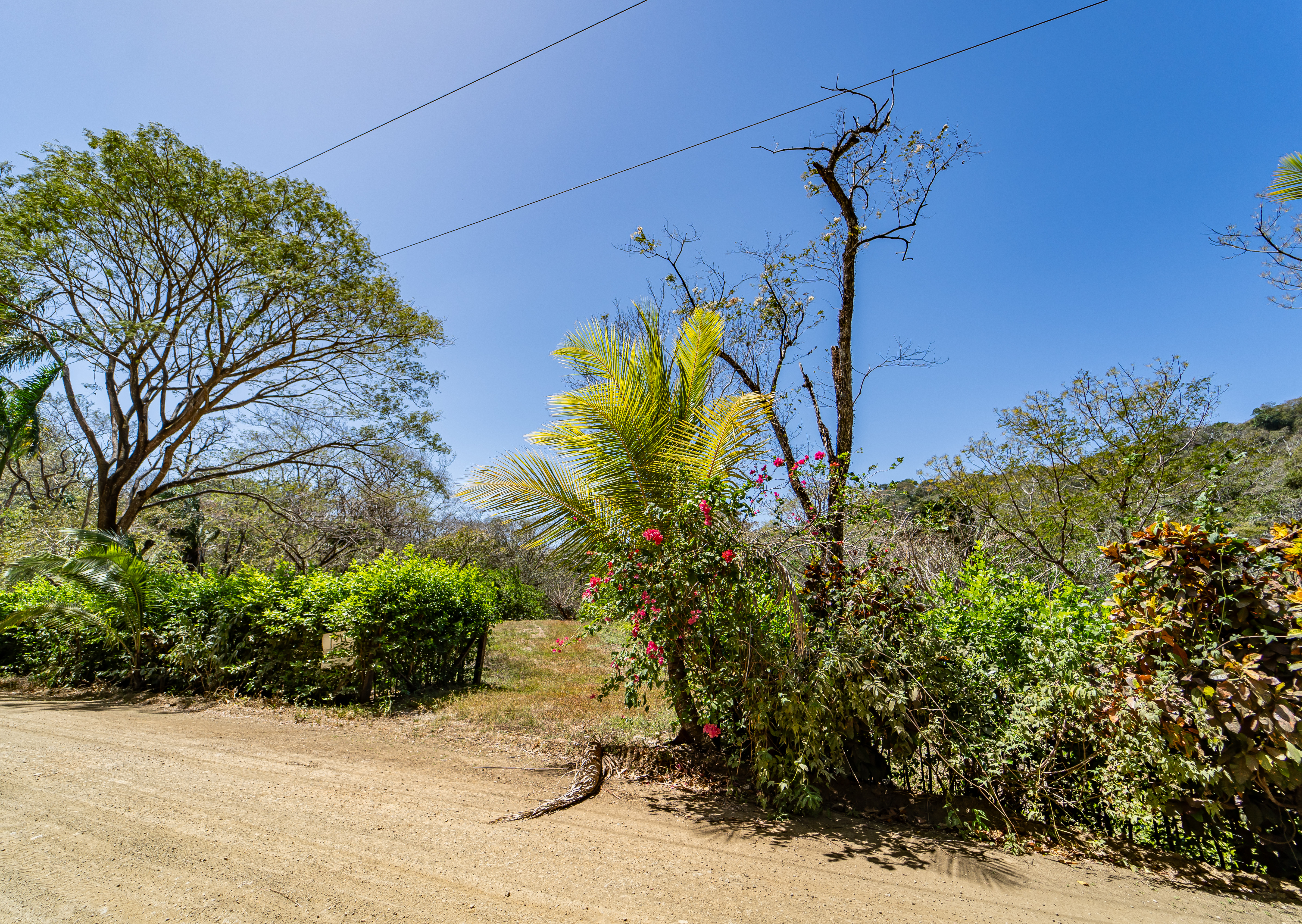 0 bed Land For Sale in Samara, Guanacaste - thumb 14