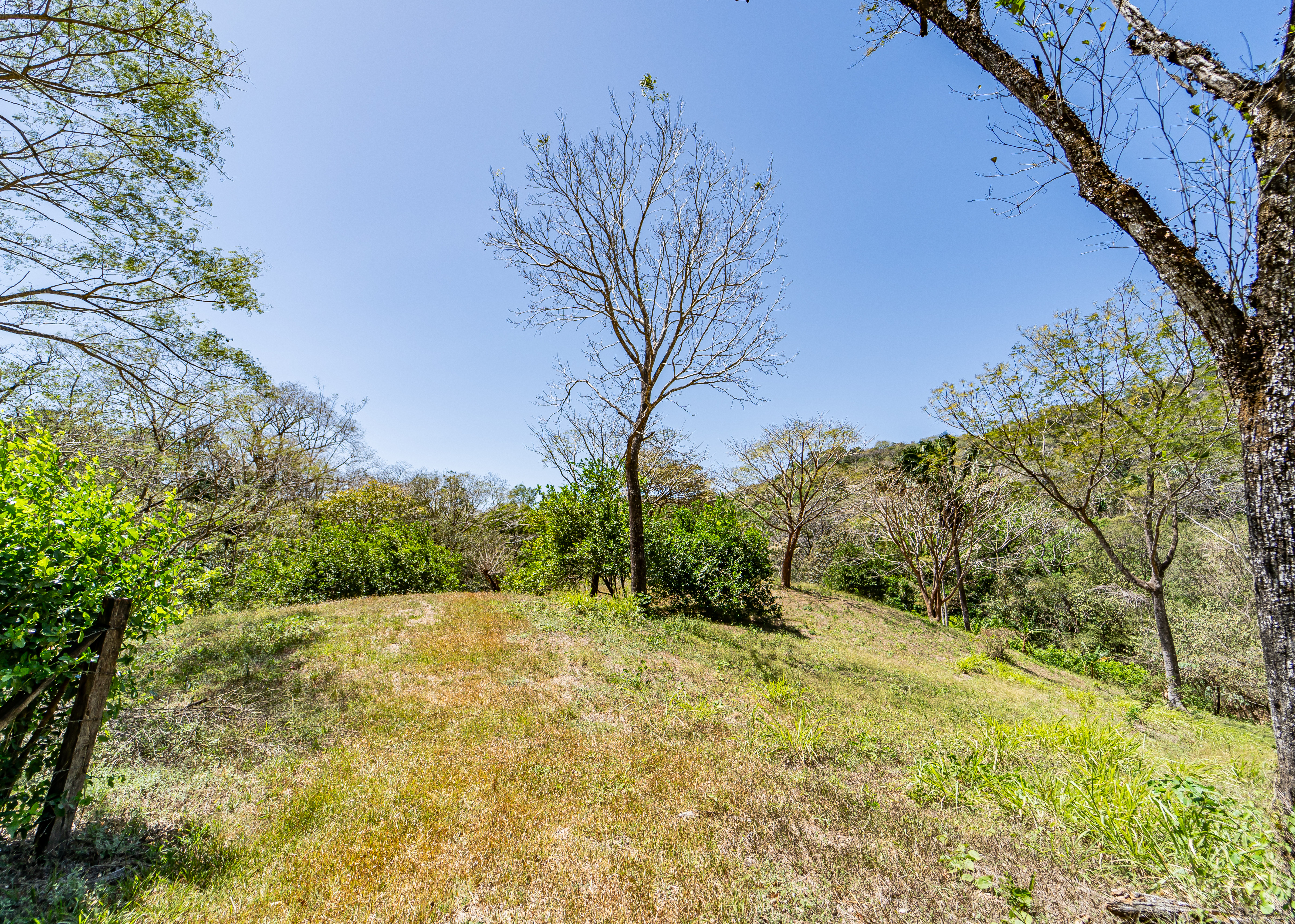 0 bed Land For Sale in Samara, Guanacaste - thumb 4