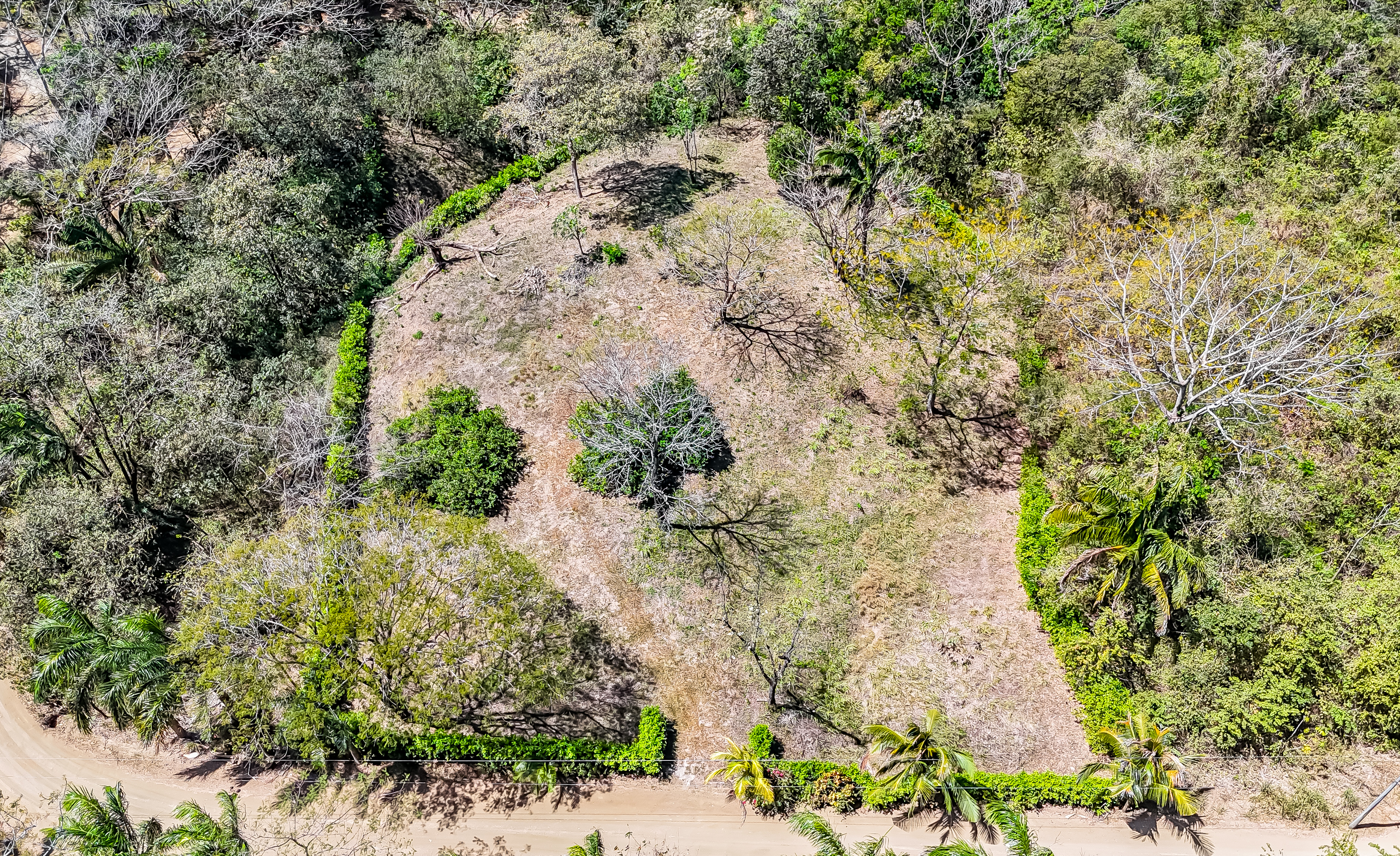0 bed Land For Sale in Samara, Guanacaste - thumb 2