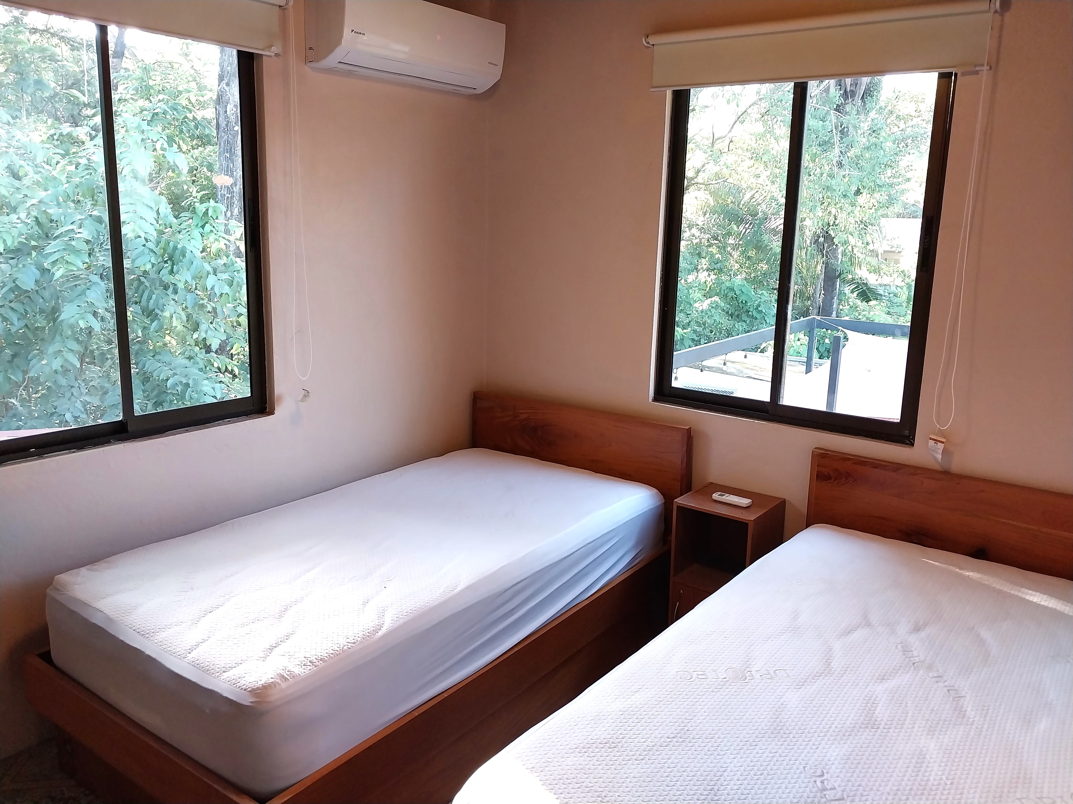 5 bed Single Family Homes For Sale in Samara, Guanacaste - thumb 13