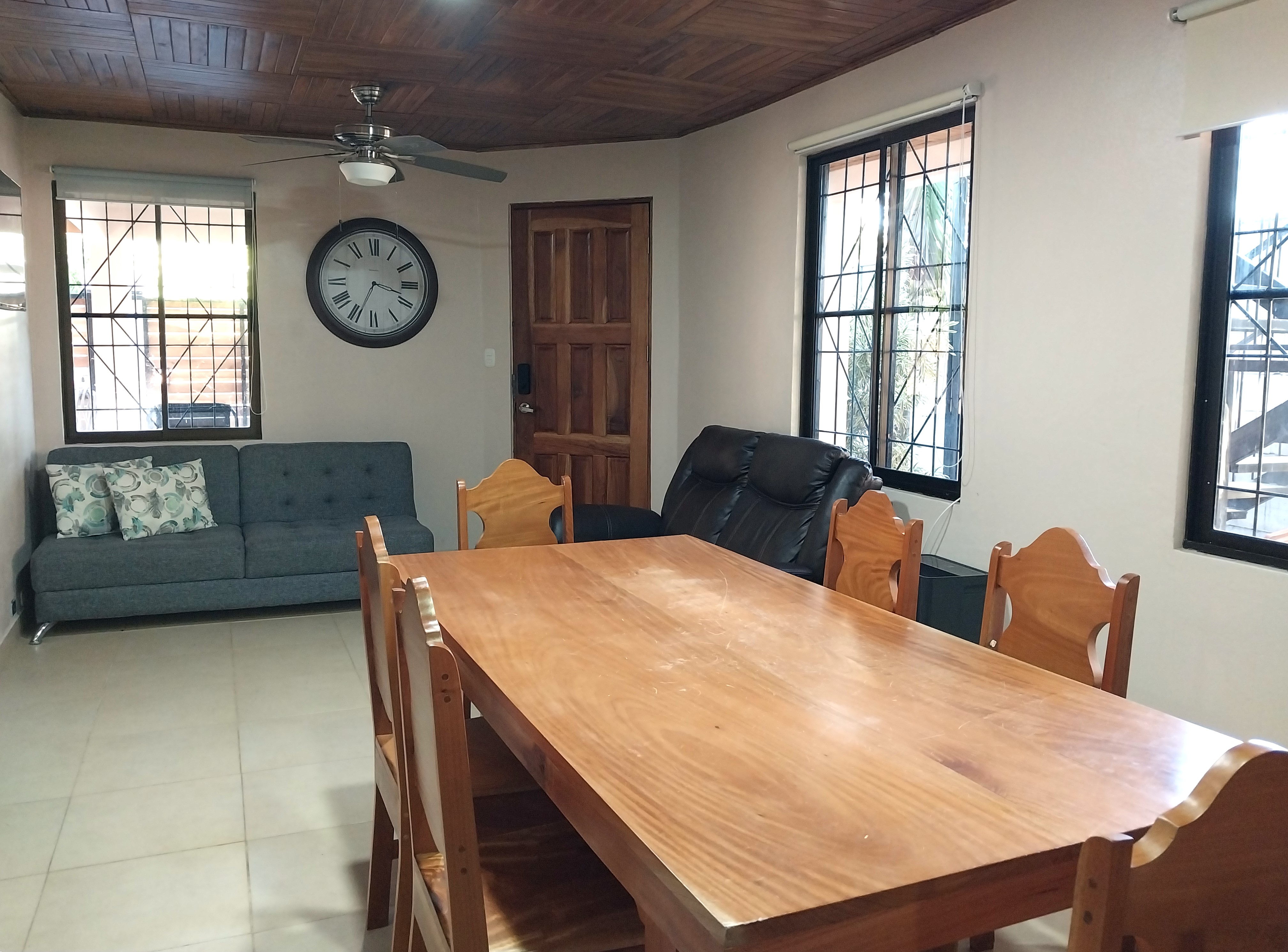 5 bed Single Family Homes For Sale in Samara, Guanacaste - thumb 5