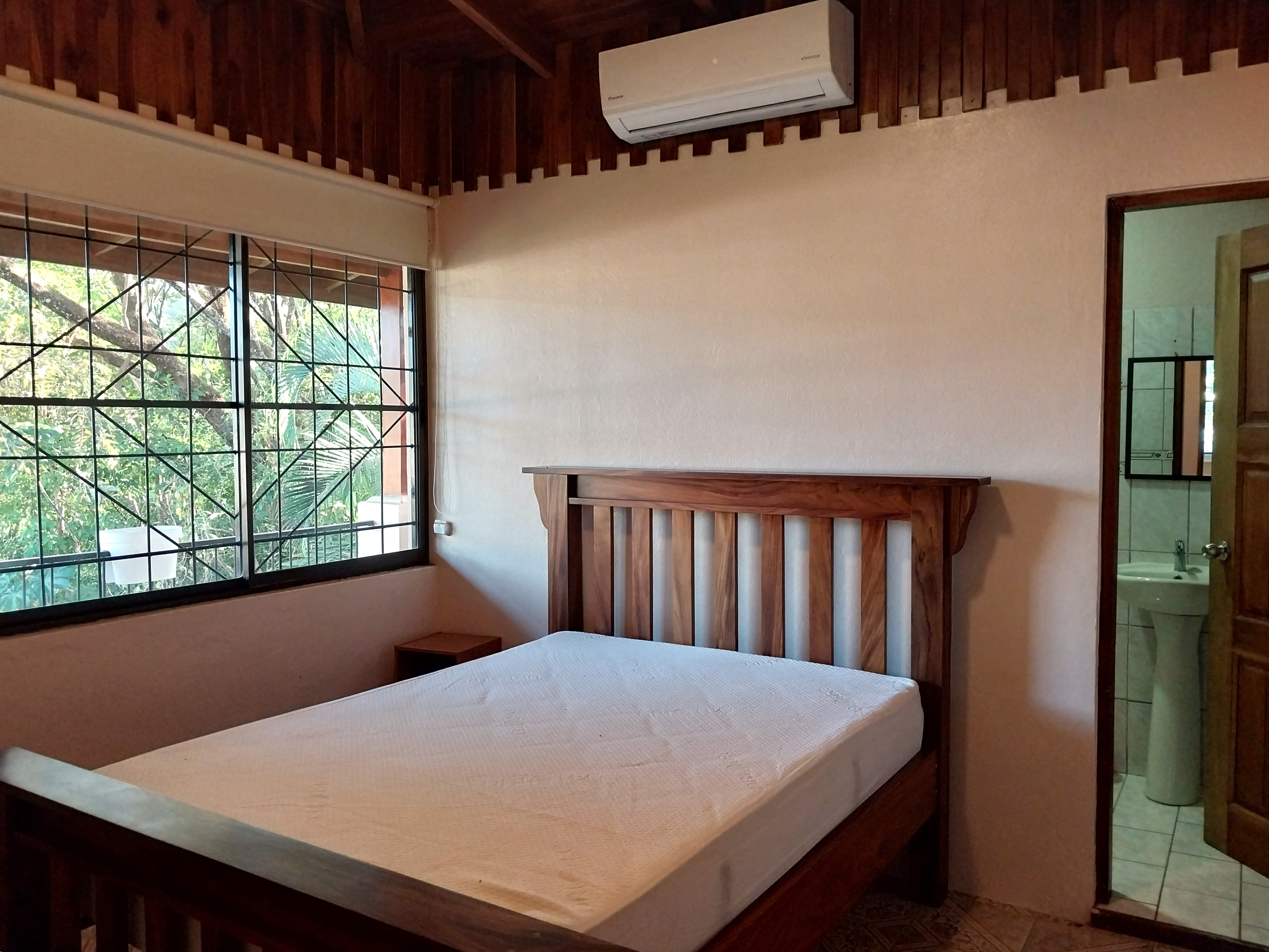 5 bed Single Family Homes For Sale in Samara, Guanacaste - thumb 11