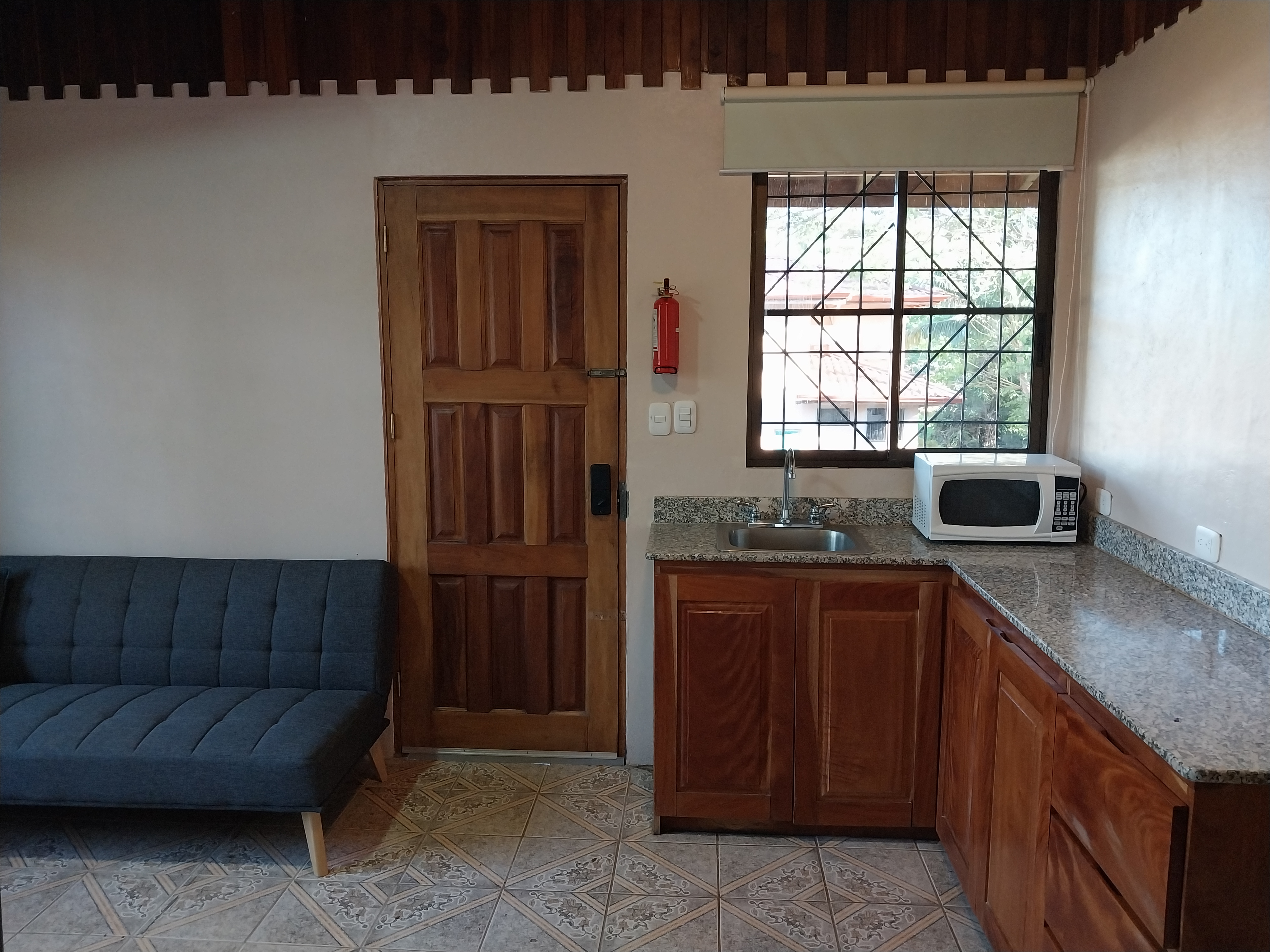 5 bed Single Family Homes For Sale in Samara, Guanacaste - thumb 10