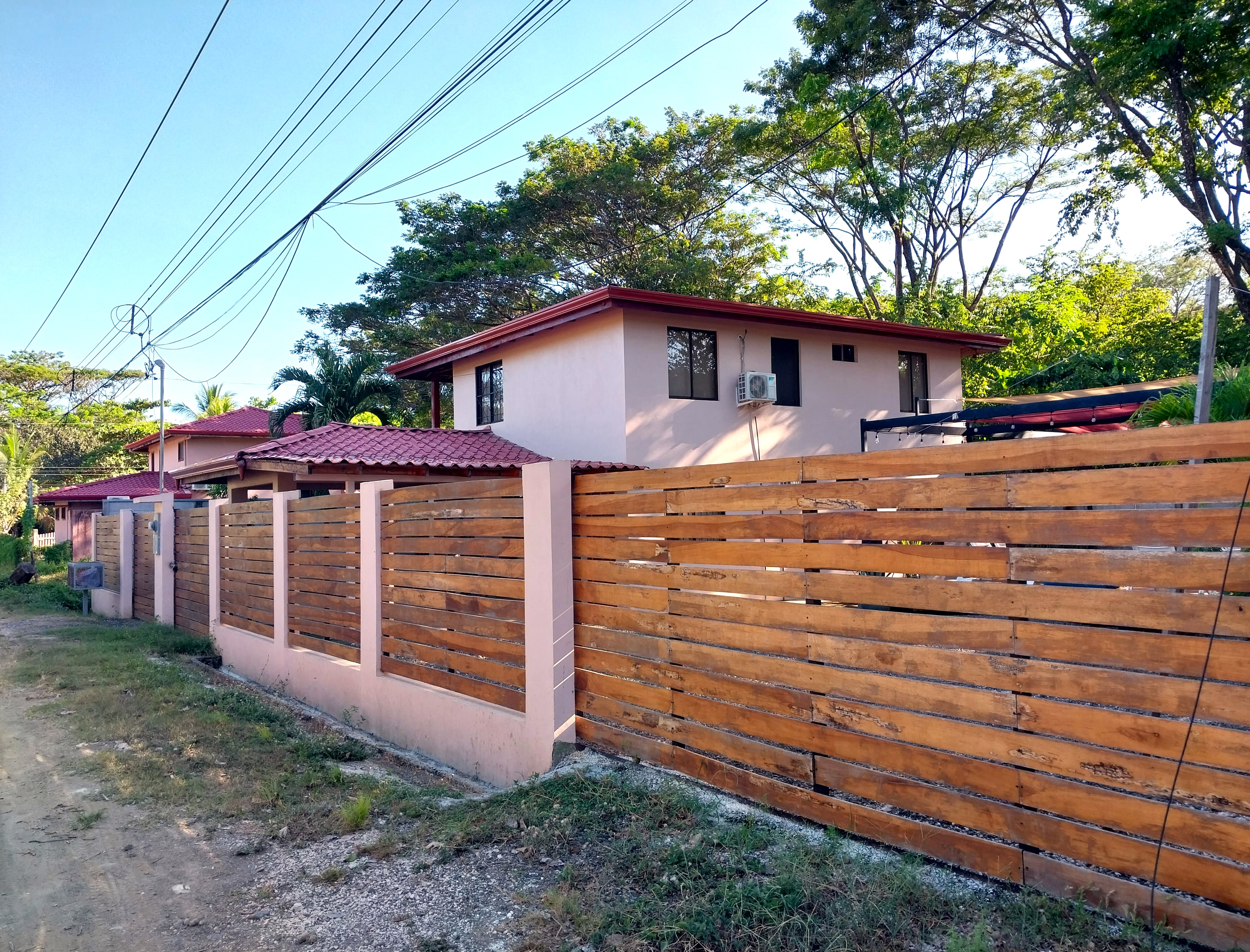 5 bed Single Family Homes For Sale in Samara, Guanacaste - thumb 18