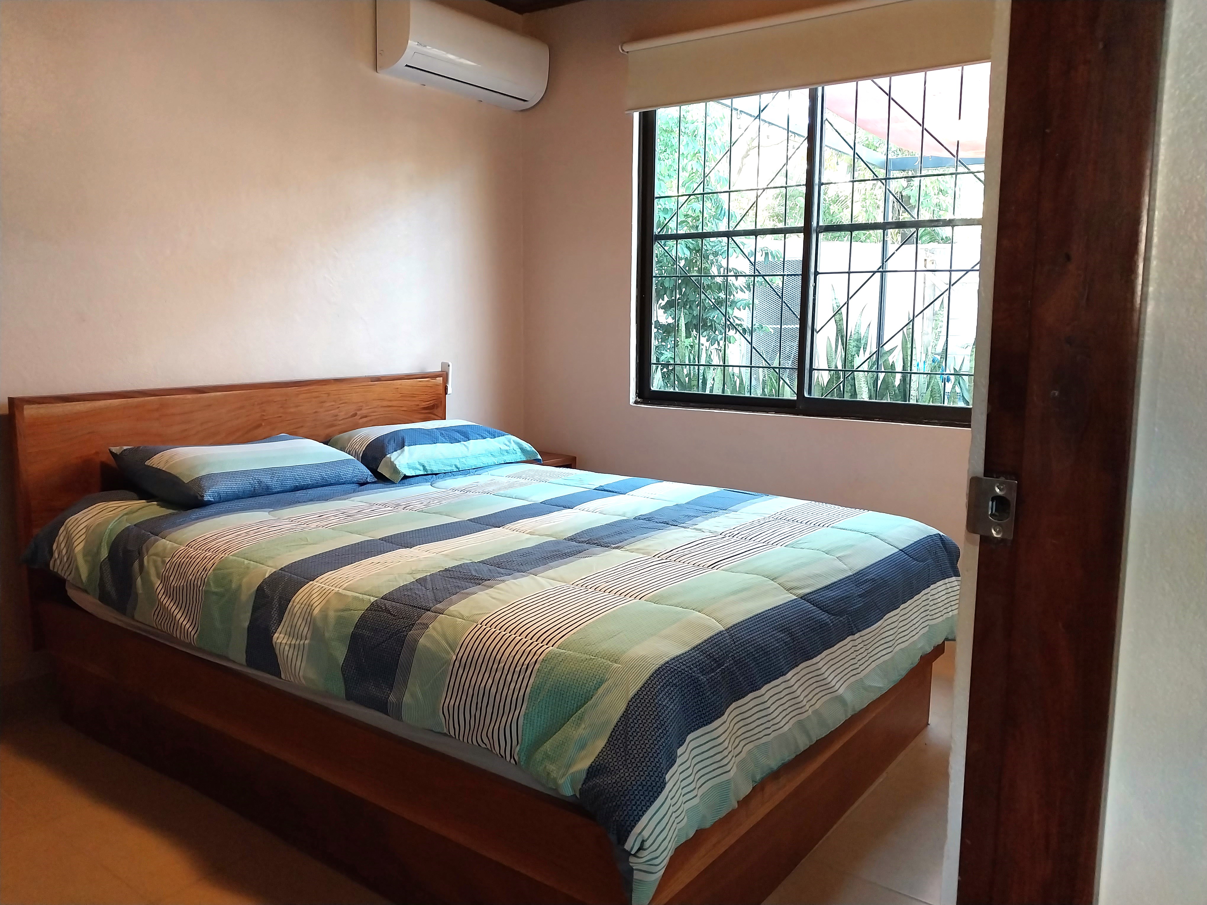 5 bed Single Family Homes For Sale in Samara, Guanacaste - thumb 7