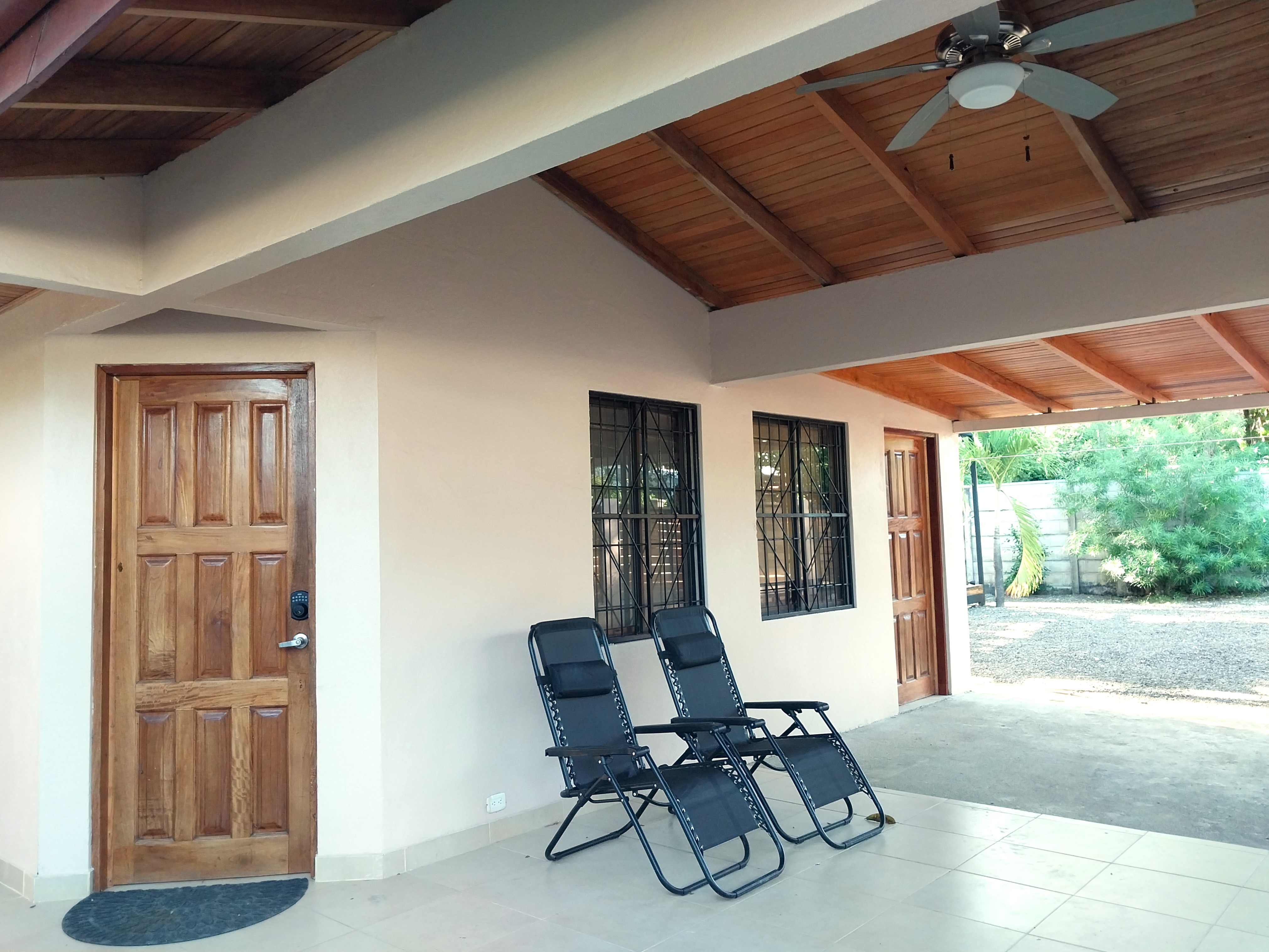5 bed Single Family Homes For Sale in Samara, Guanacaste - thumb 15