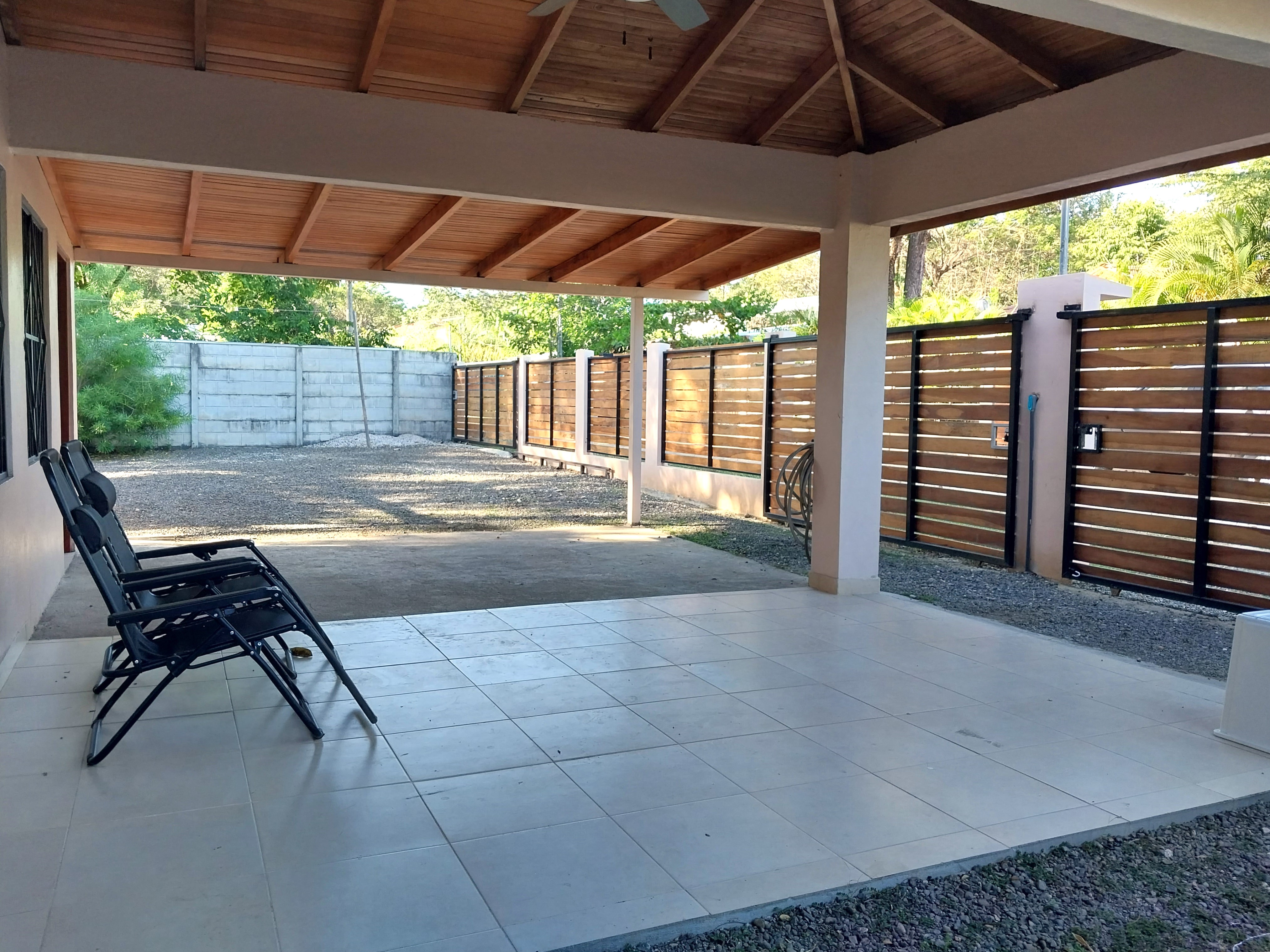 5 bed Single Family Homes For Sale in Samara, Guanacaste - thumb 14