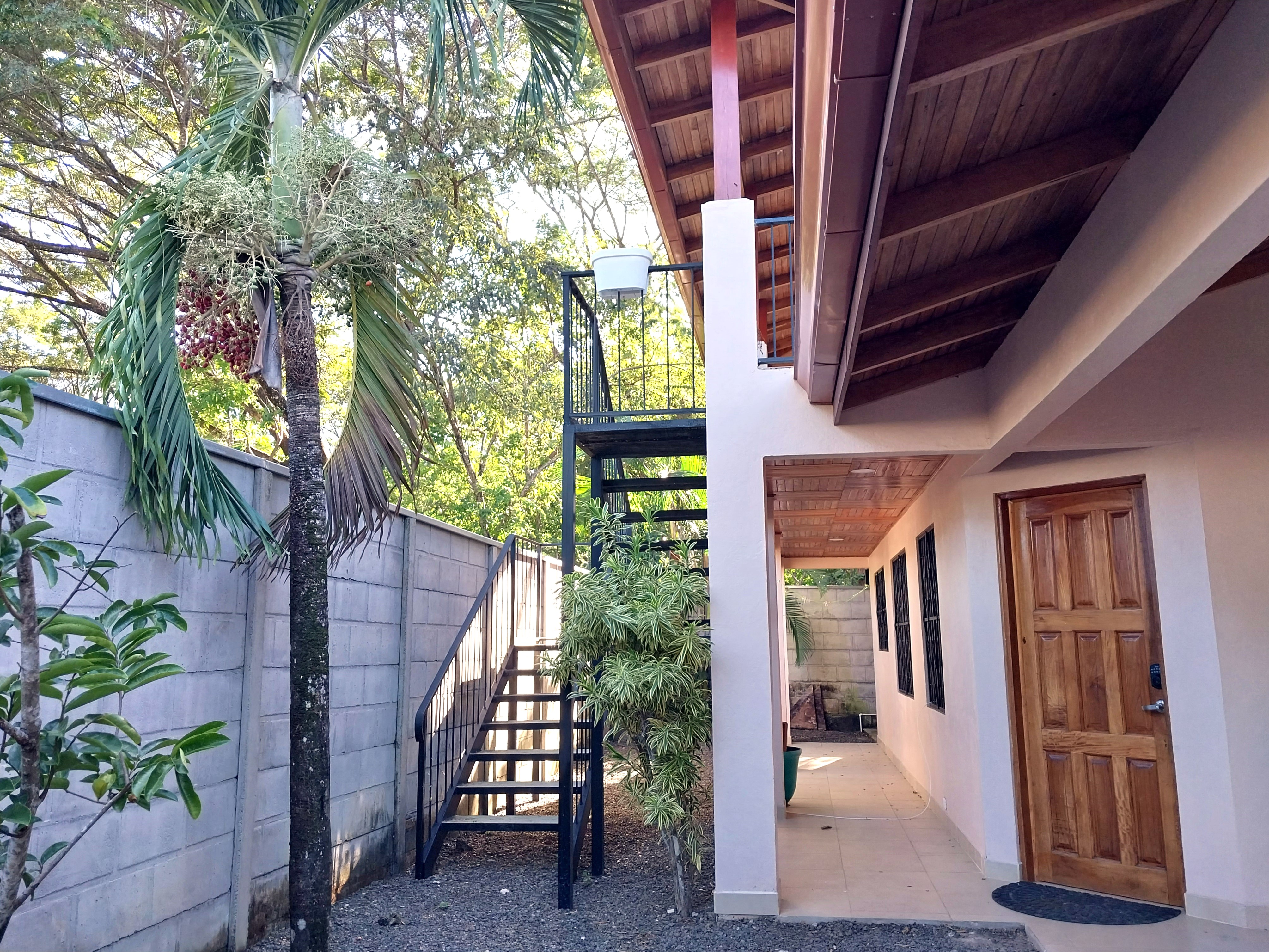 5 bed Single Family Homes For Sale in Samara, Guanacaste - thumb 17