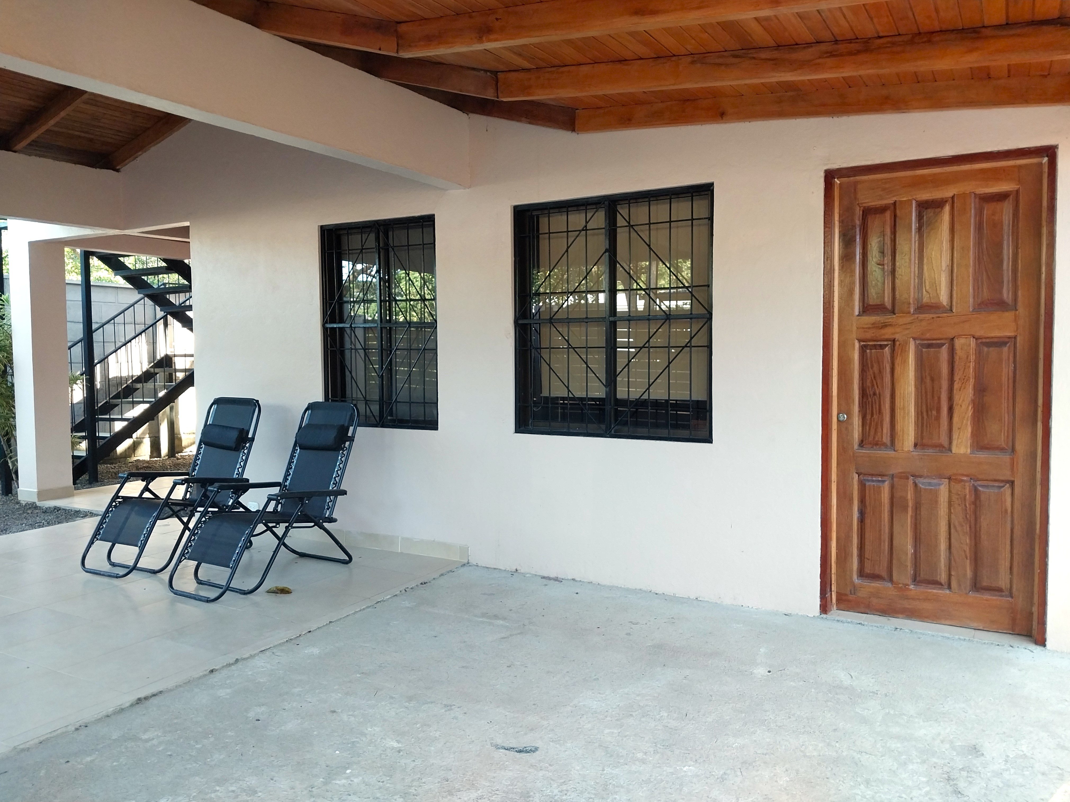 5 bed Single Family Homes For Sale in Samara, Guanacaste - thumb 16