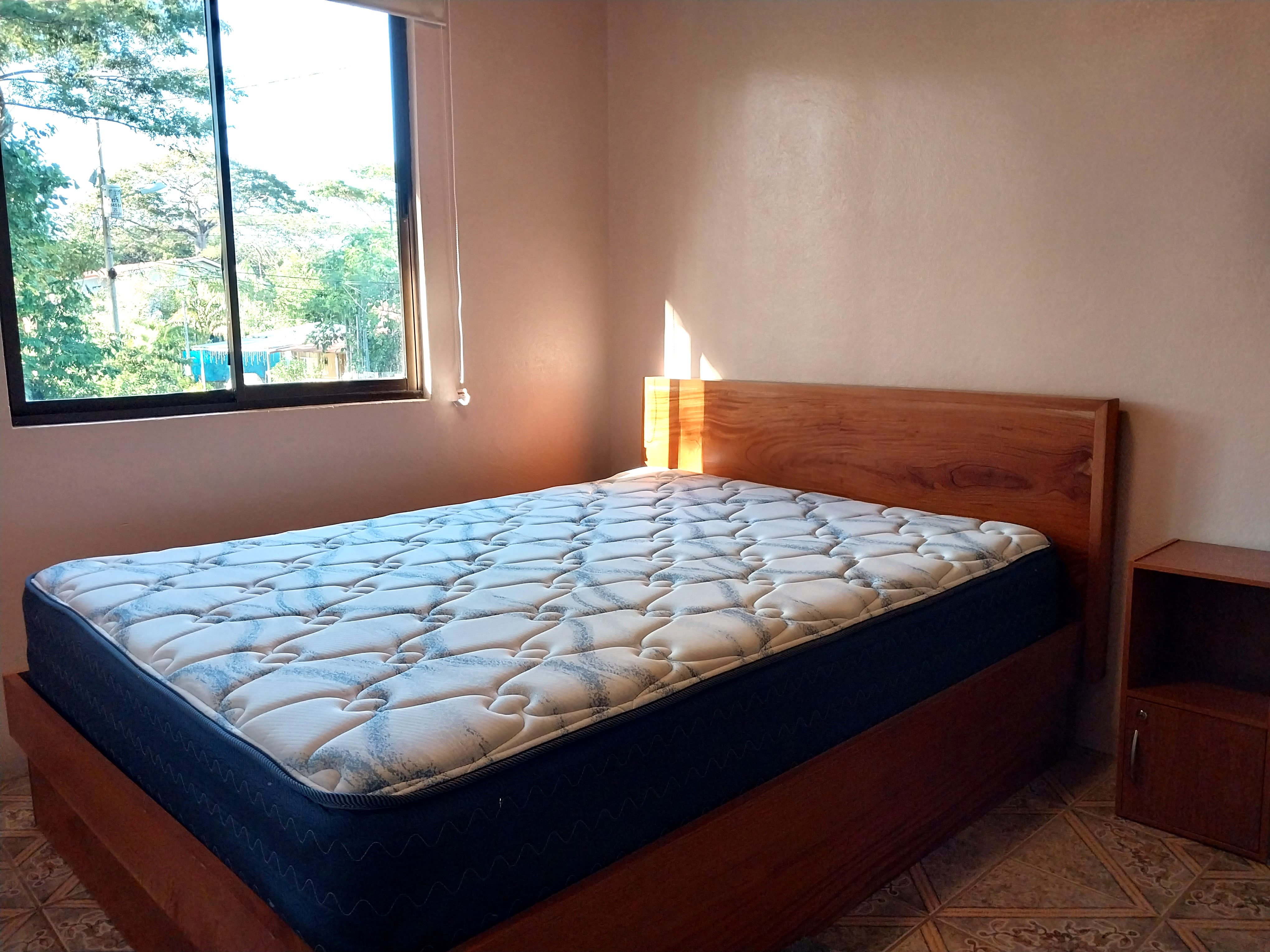 5 bed Single Family Homes For Sale in Samara, Guanacaste - thumb 12