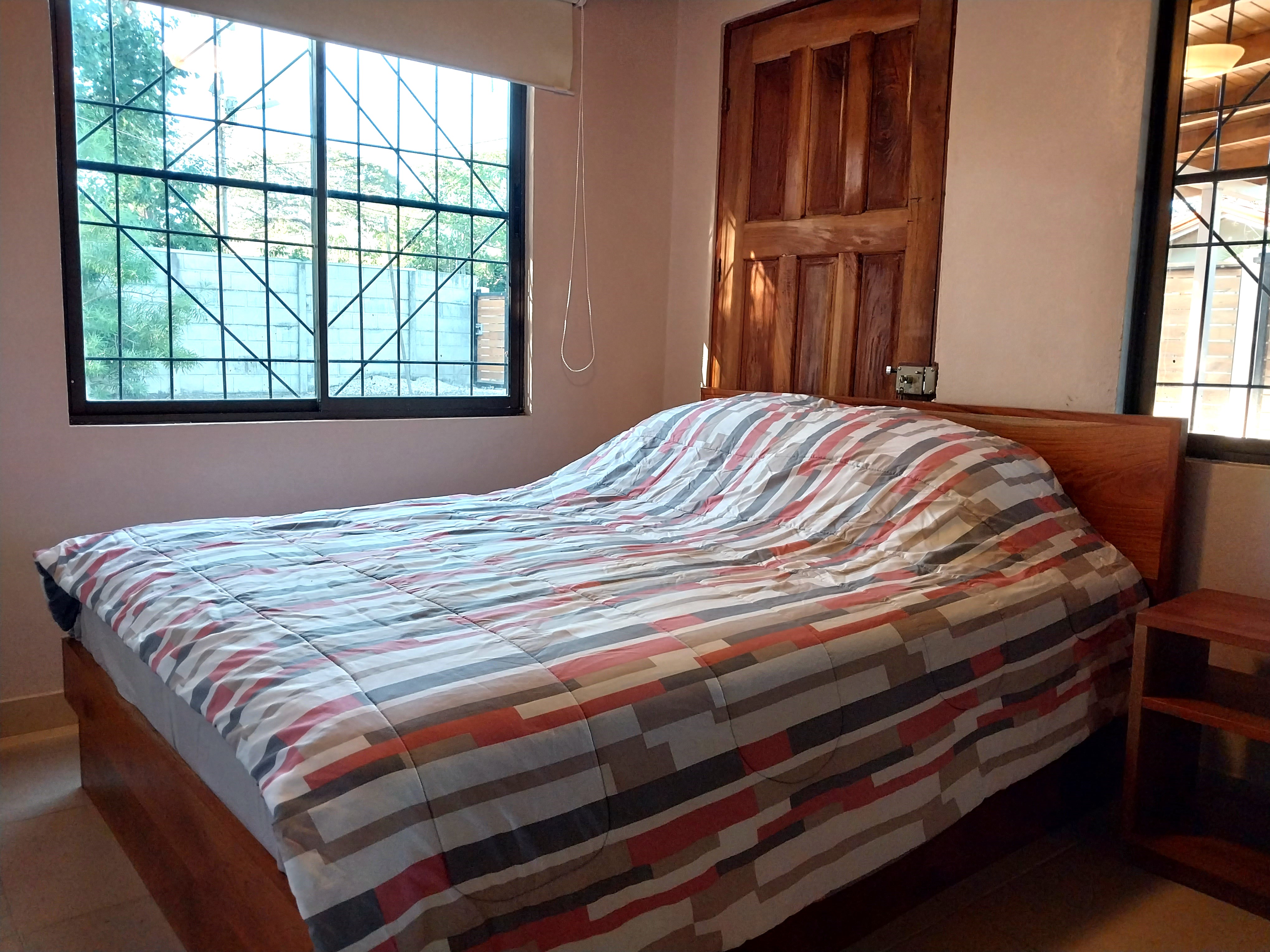 5 bed Single Family Homes For Sale in Samara, Guanacaste - thumb 8