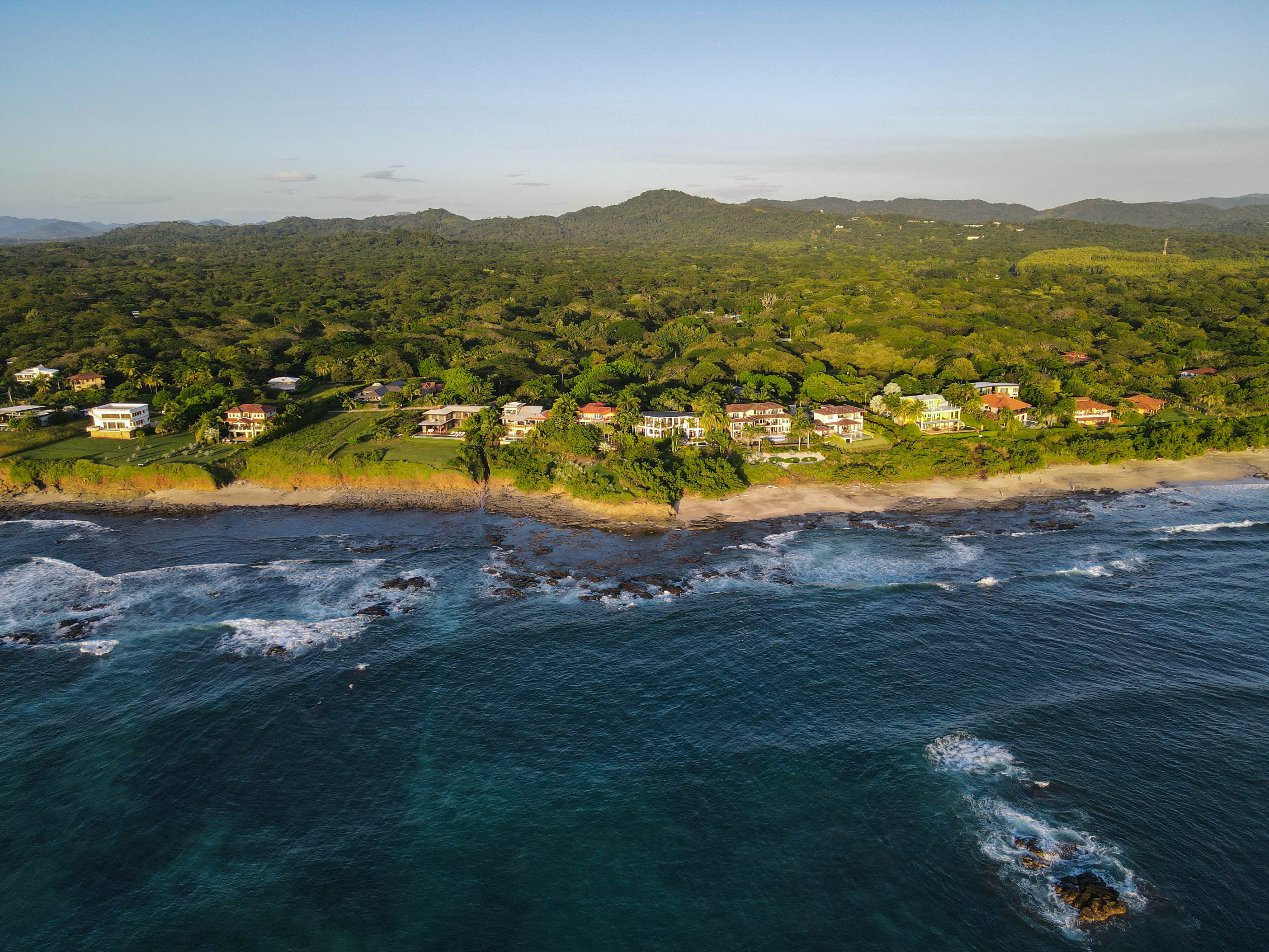 0 bed Communities For Sale in Playa Negra, Guanacaste - thumb 1