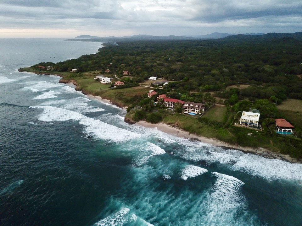 0 bed Communities For Sale in Playa Negra, Guanacaste - thumb 5