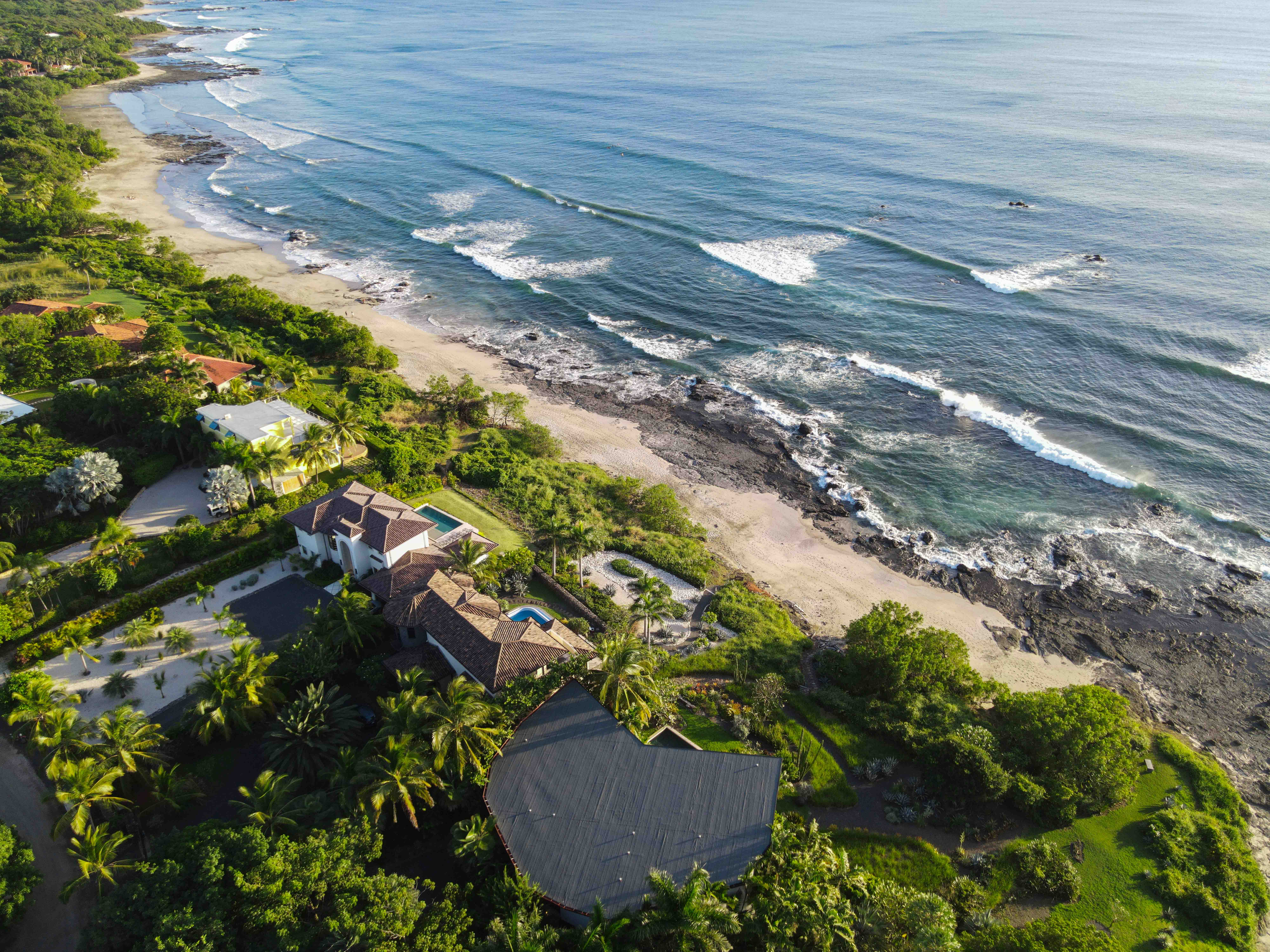 0 bed Communities For Sale in Playa Negra, Guanacaste - thumb 2