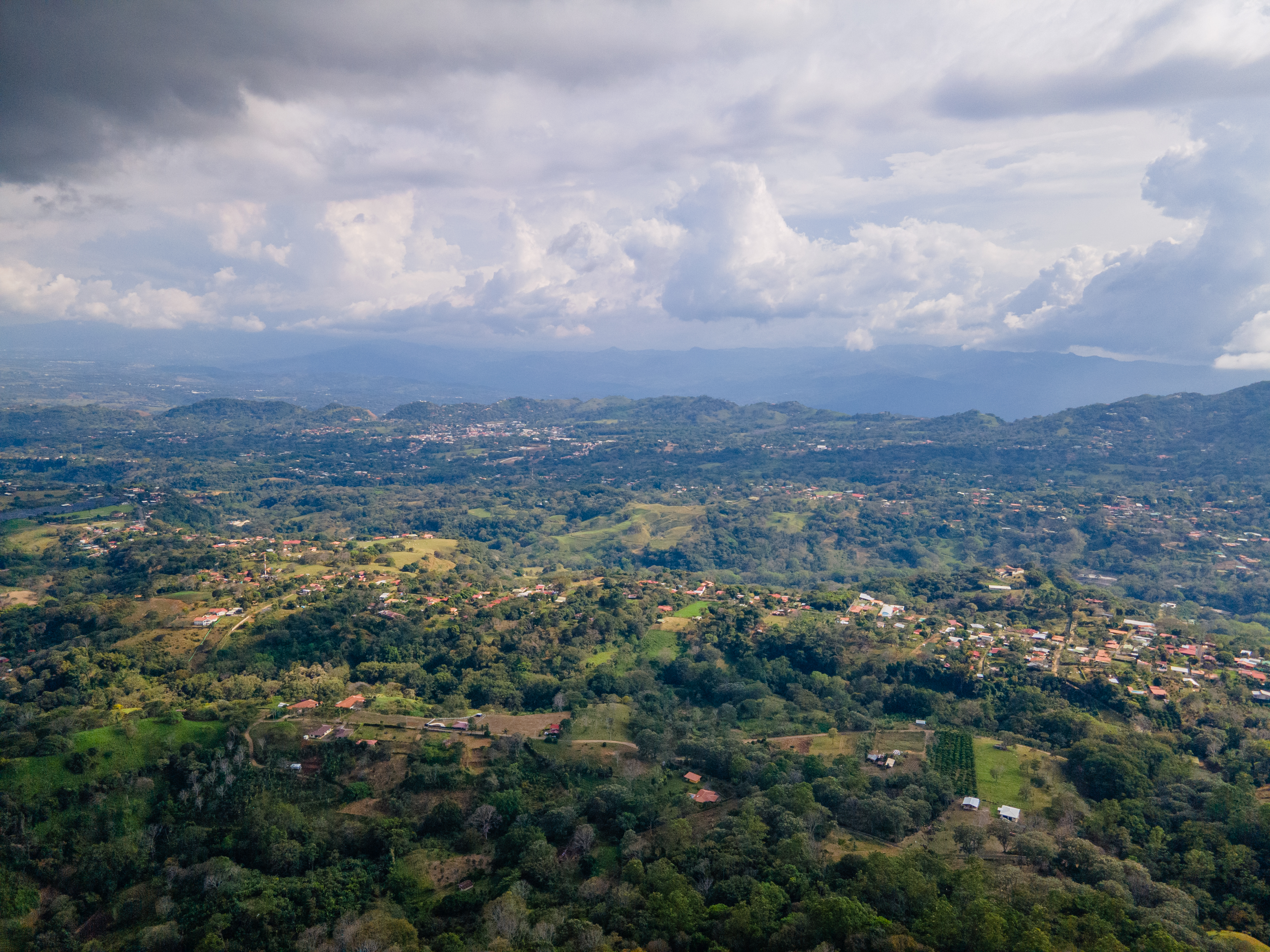 0 bed Land For Sale in Atenas, Alajuela - thumb 1