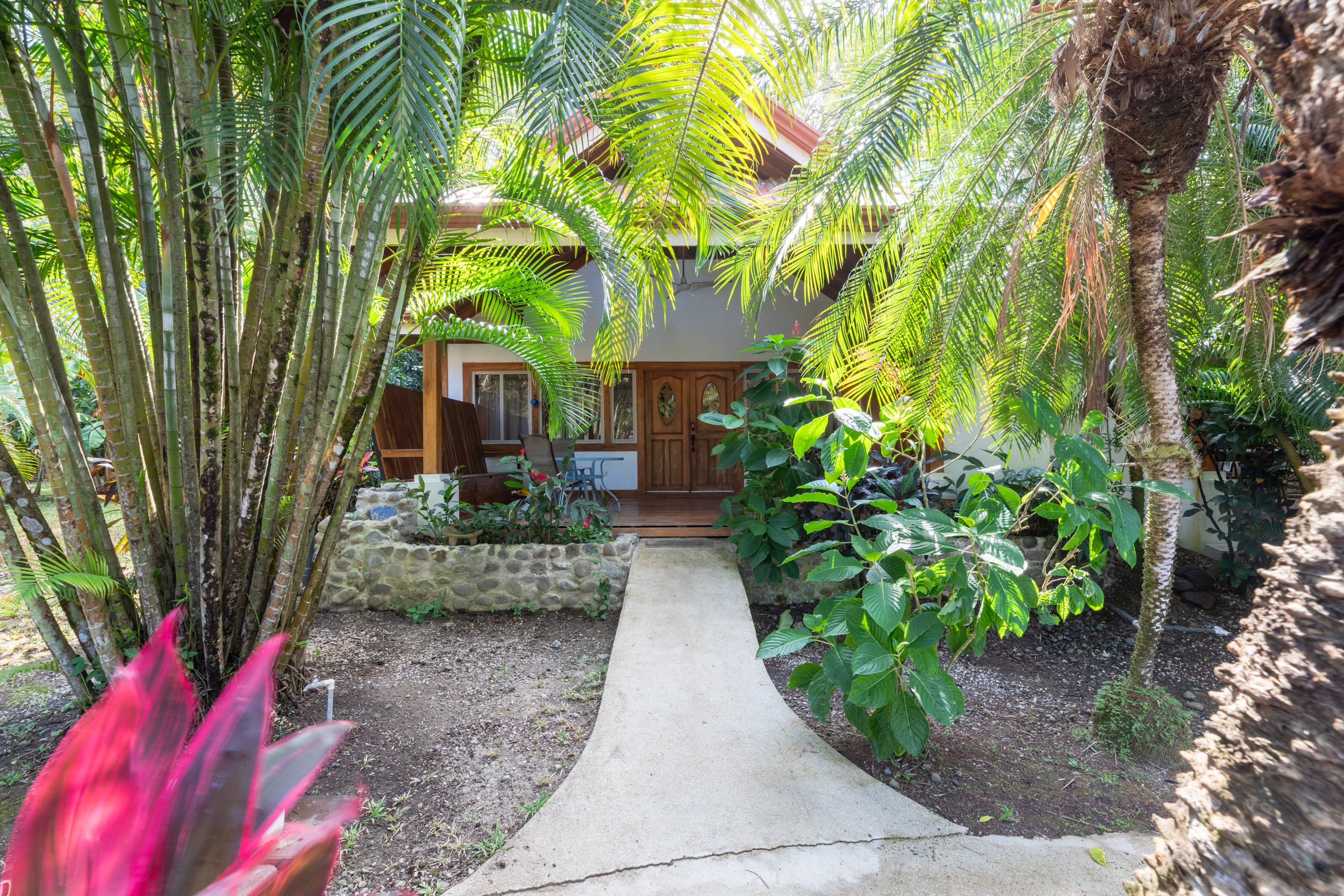 2 bed Condo For Sale in Nosara, Guanacaste - thumb 5