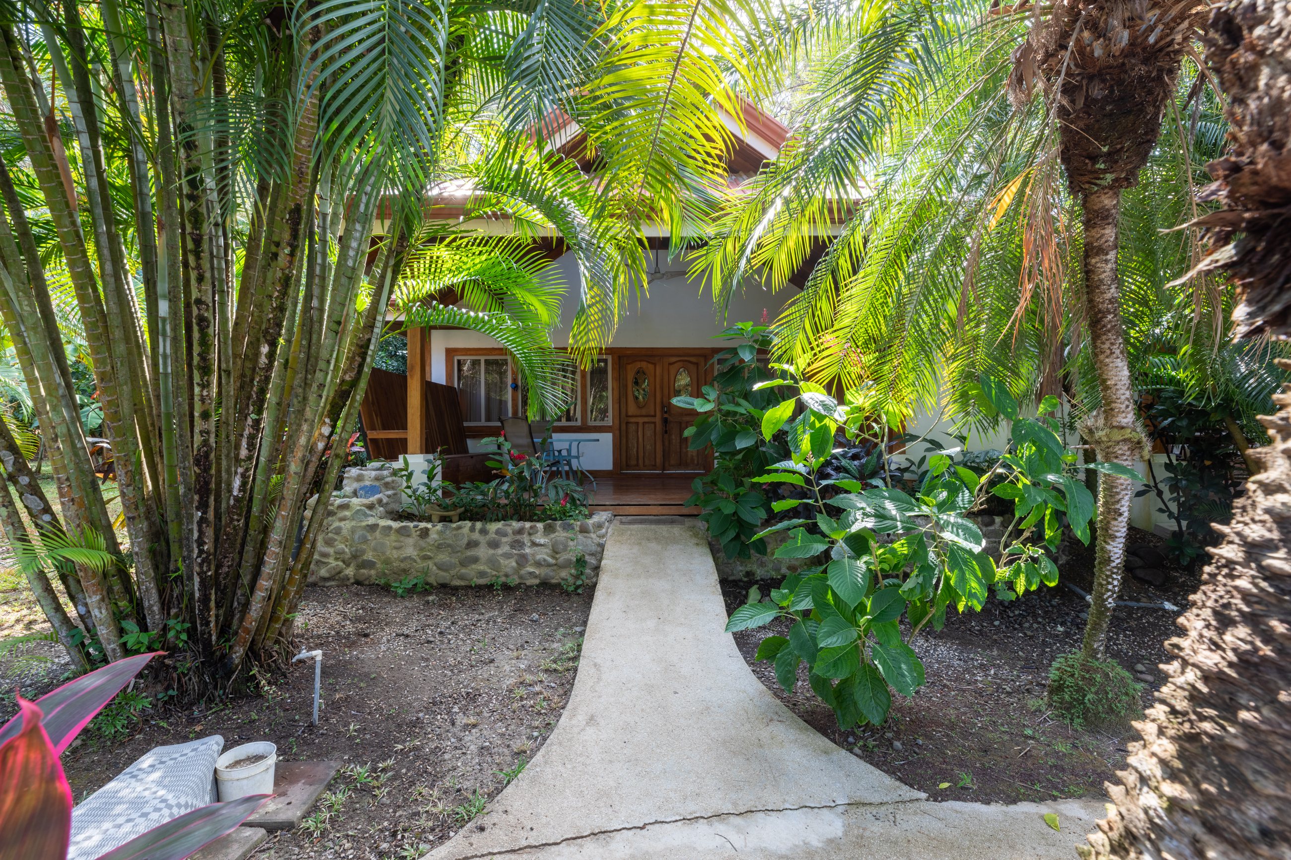 2 bed Condo For Sale in Nosara, Guanacaste - thumb 4