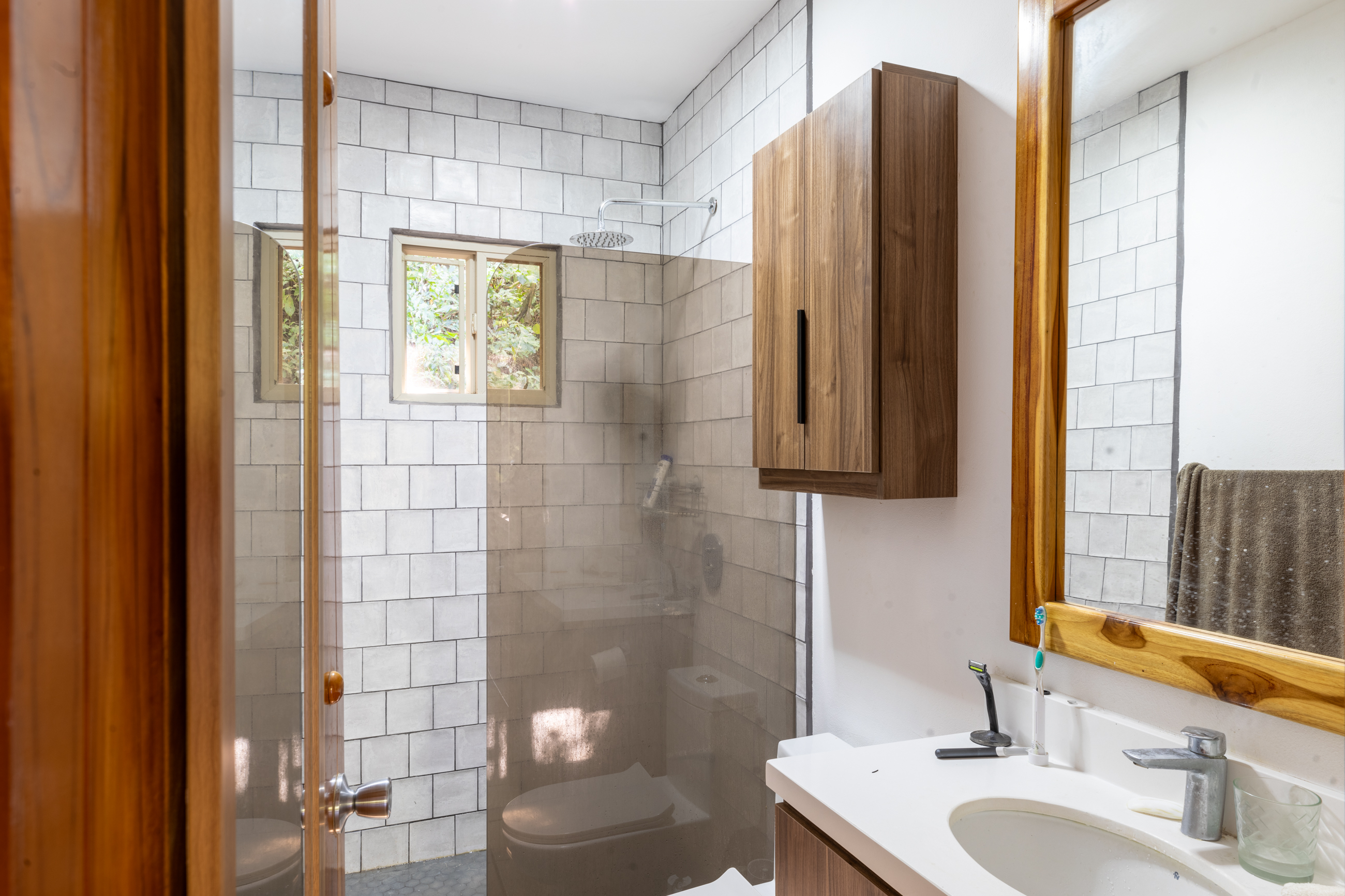 2 bed Condo For Sale in Nosara, Guanacaste - thumb 13