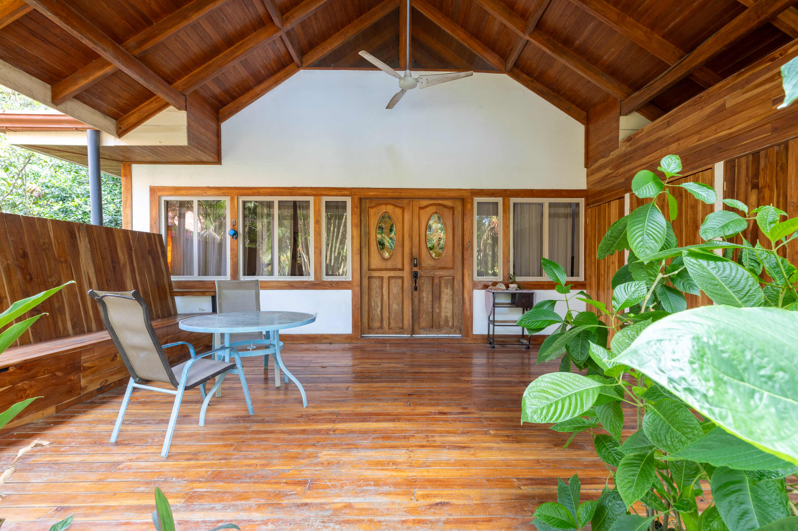 2 bed Condo For Sale in Nosara, Guanacaste - thumb 6