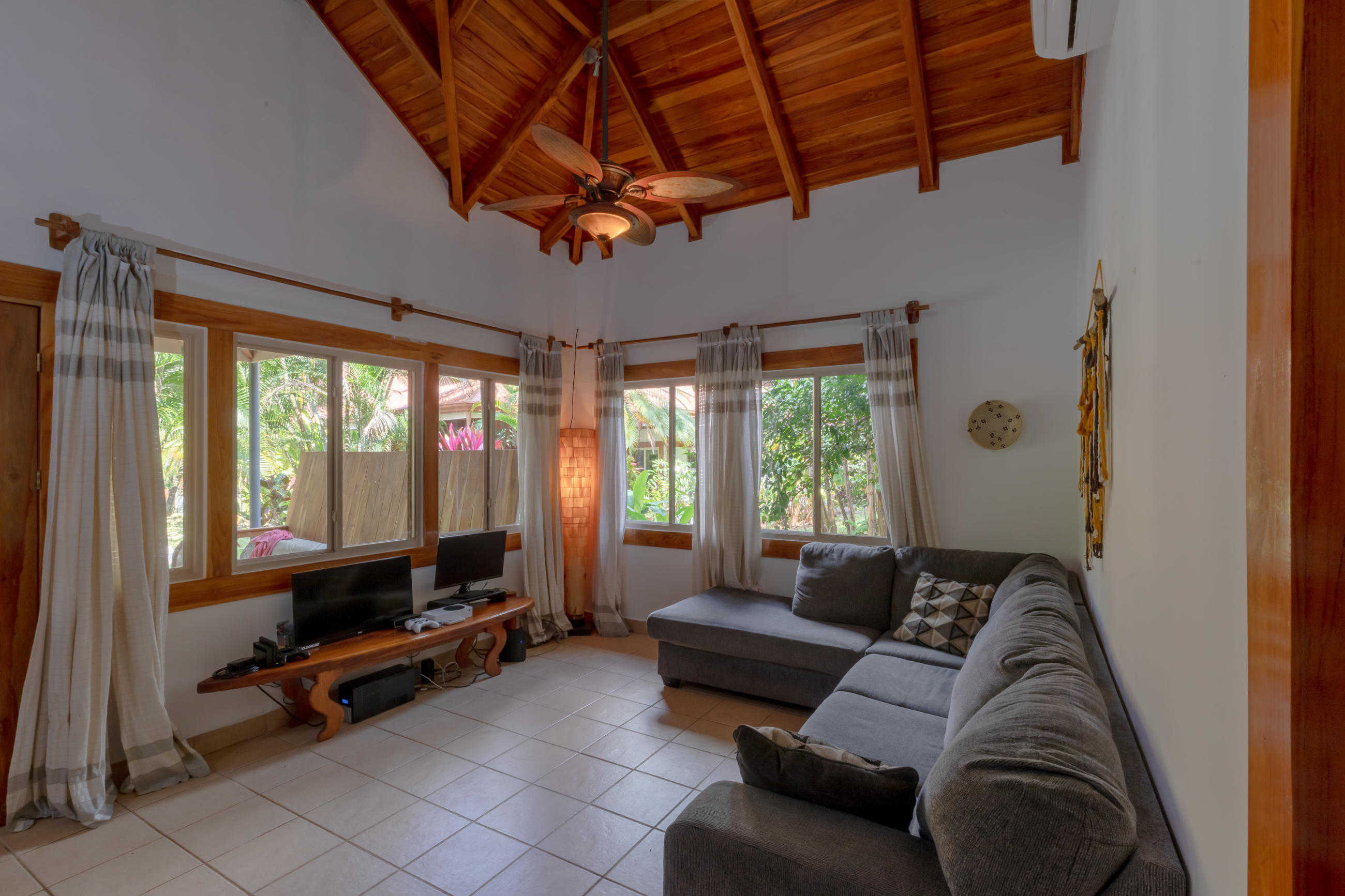 2 bed Condo For Sale in Nosara, Guanacaste - thumb 7