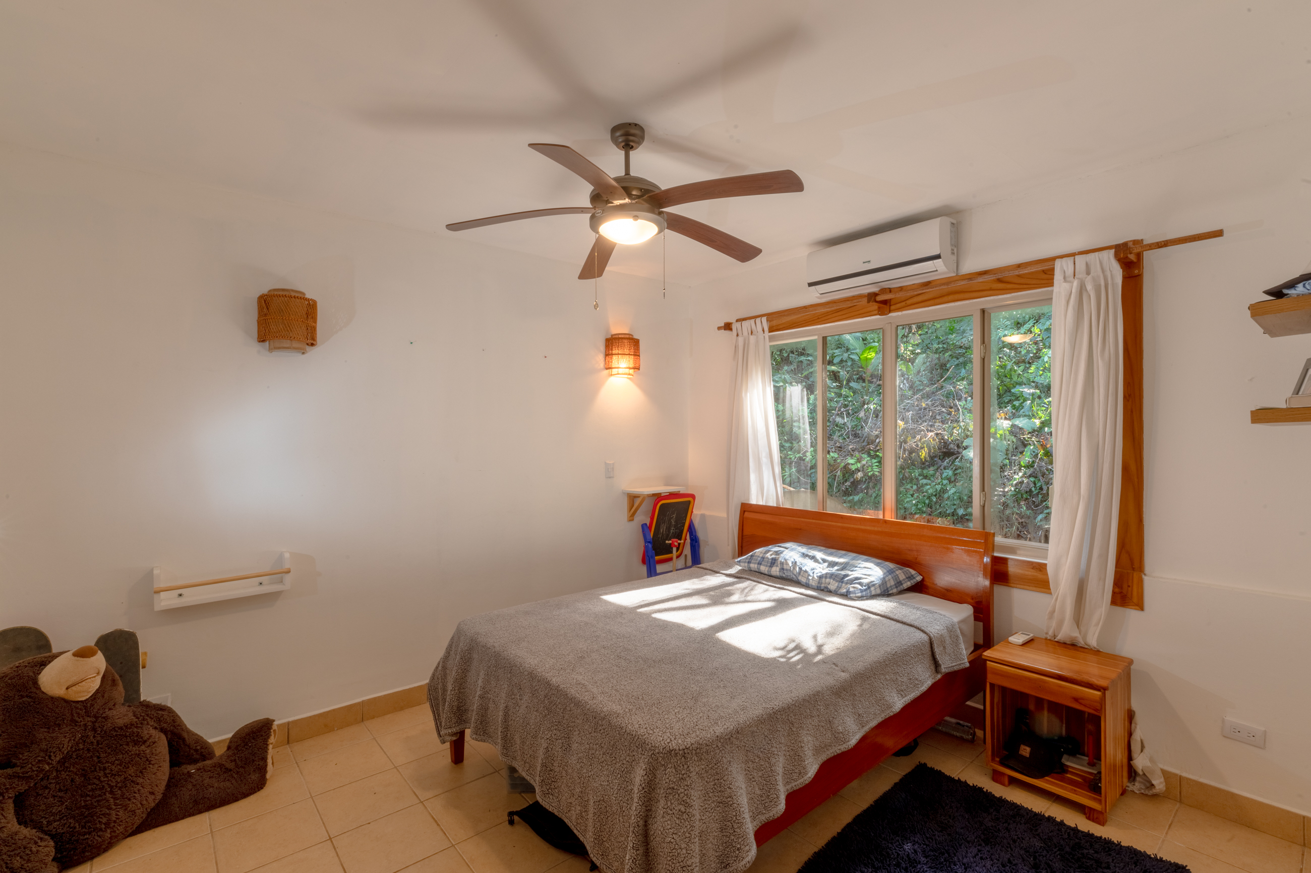 2 bed Condo For Sale in Nosara, Guanacaste - thumb 14