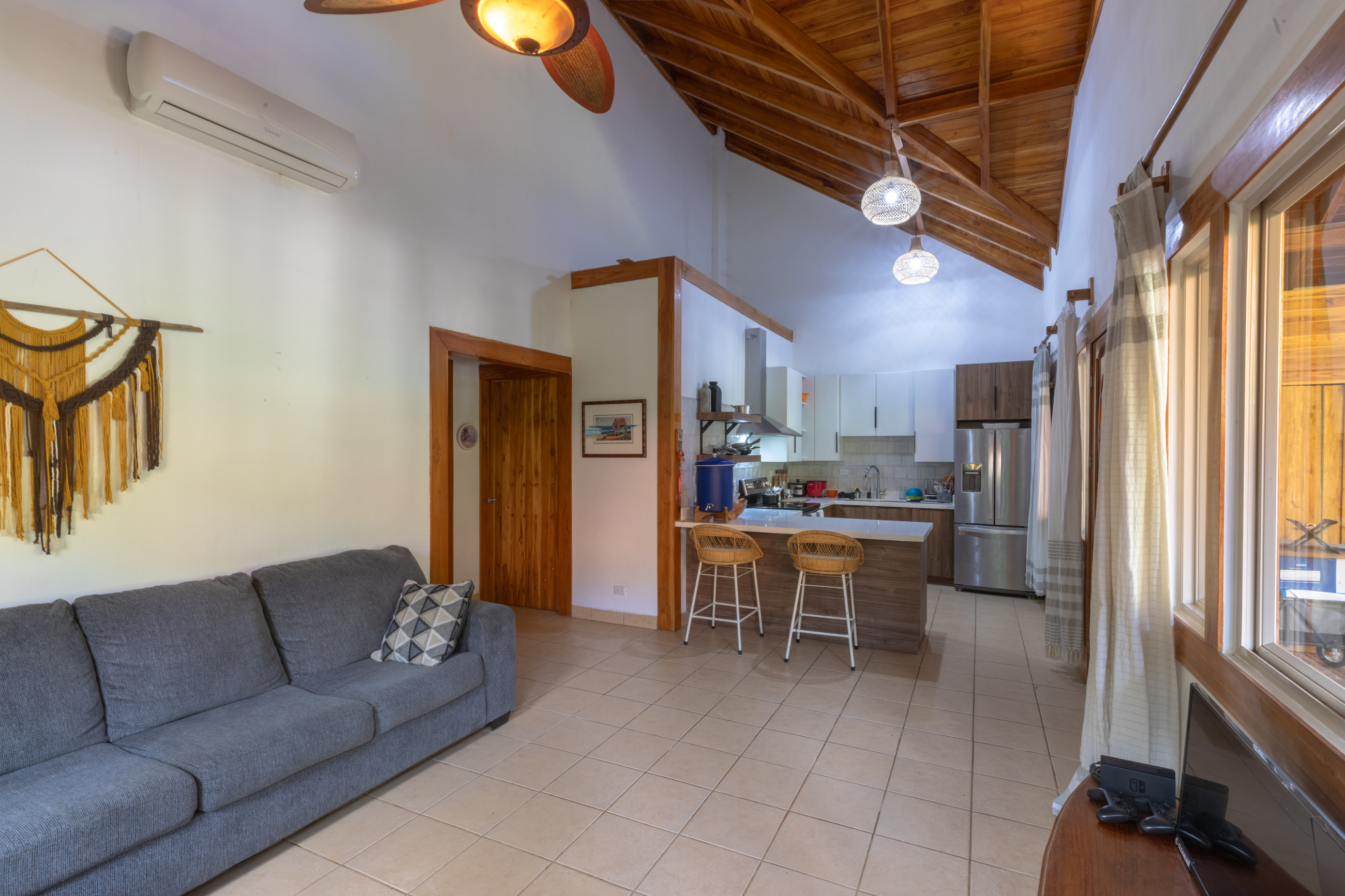 2 bed Condo For Sale in Nosara, Guanacaste - thumb 9