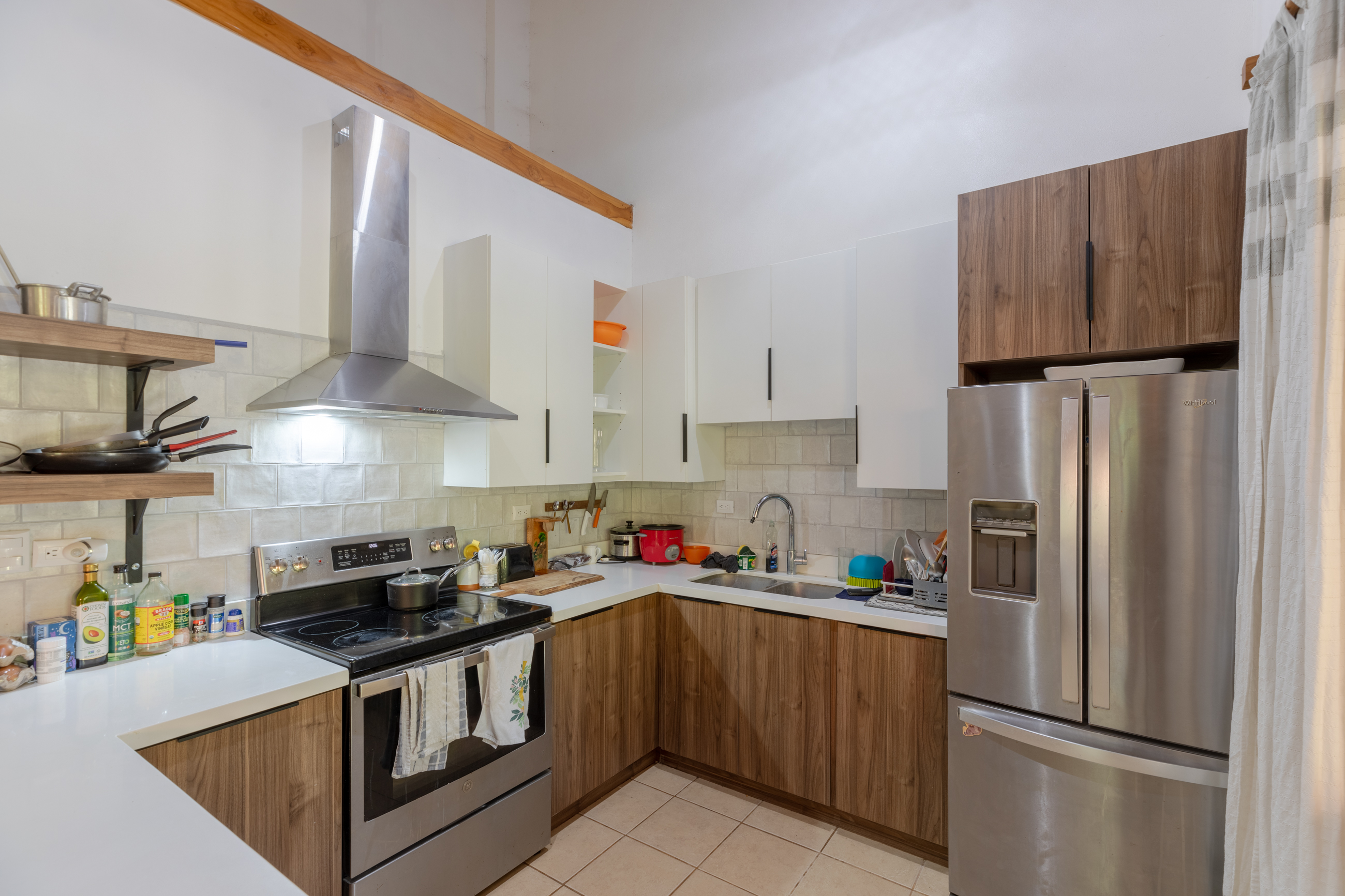 2 bed Condo For Sale in Nosara, Guanacaste - thumb 11