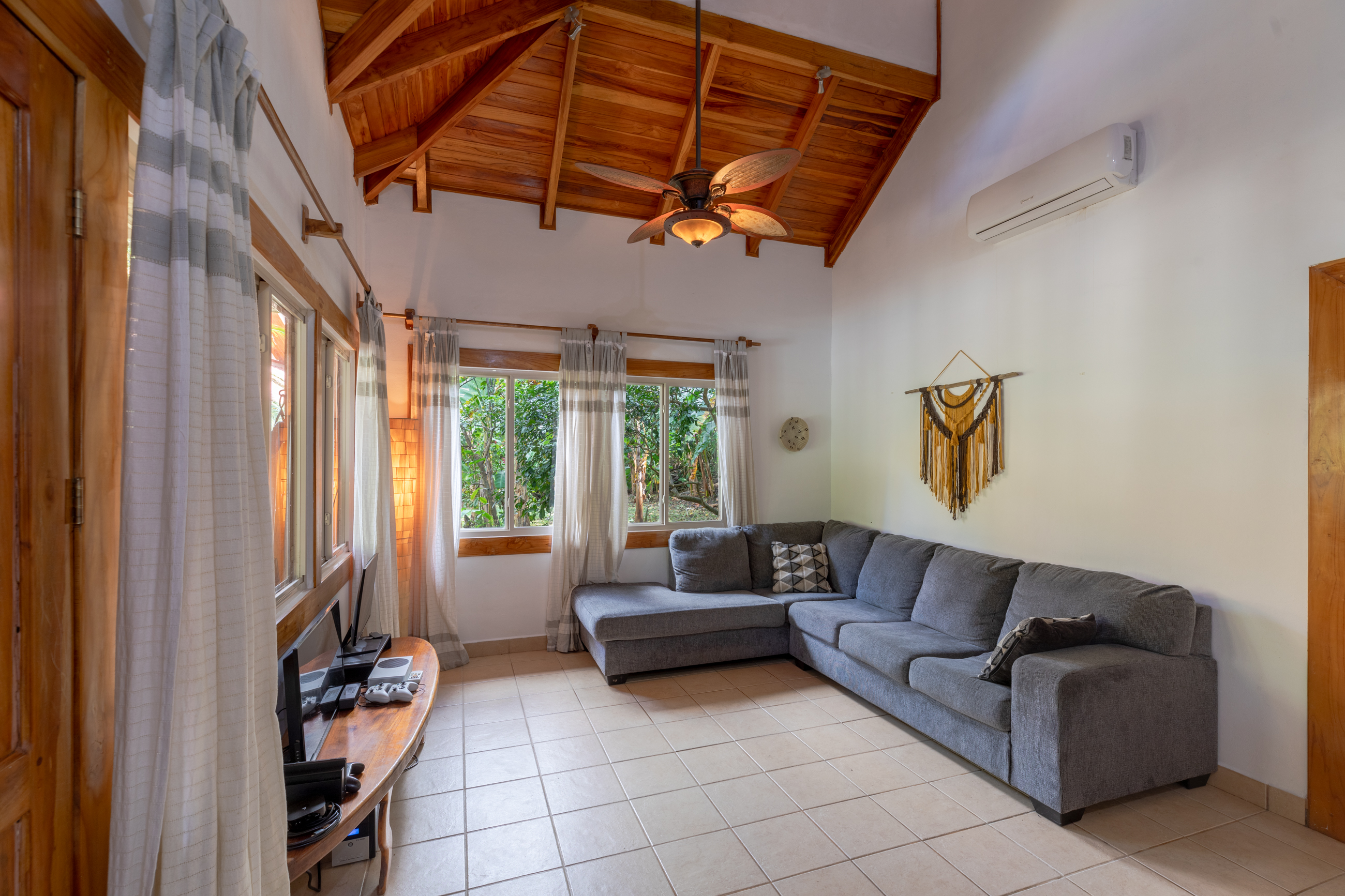 2 bed Condo For Sale in Nosara, Guanacaste - thumb 8