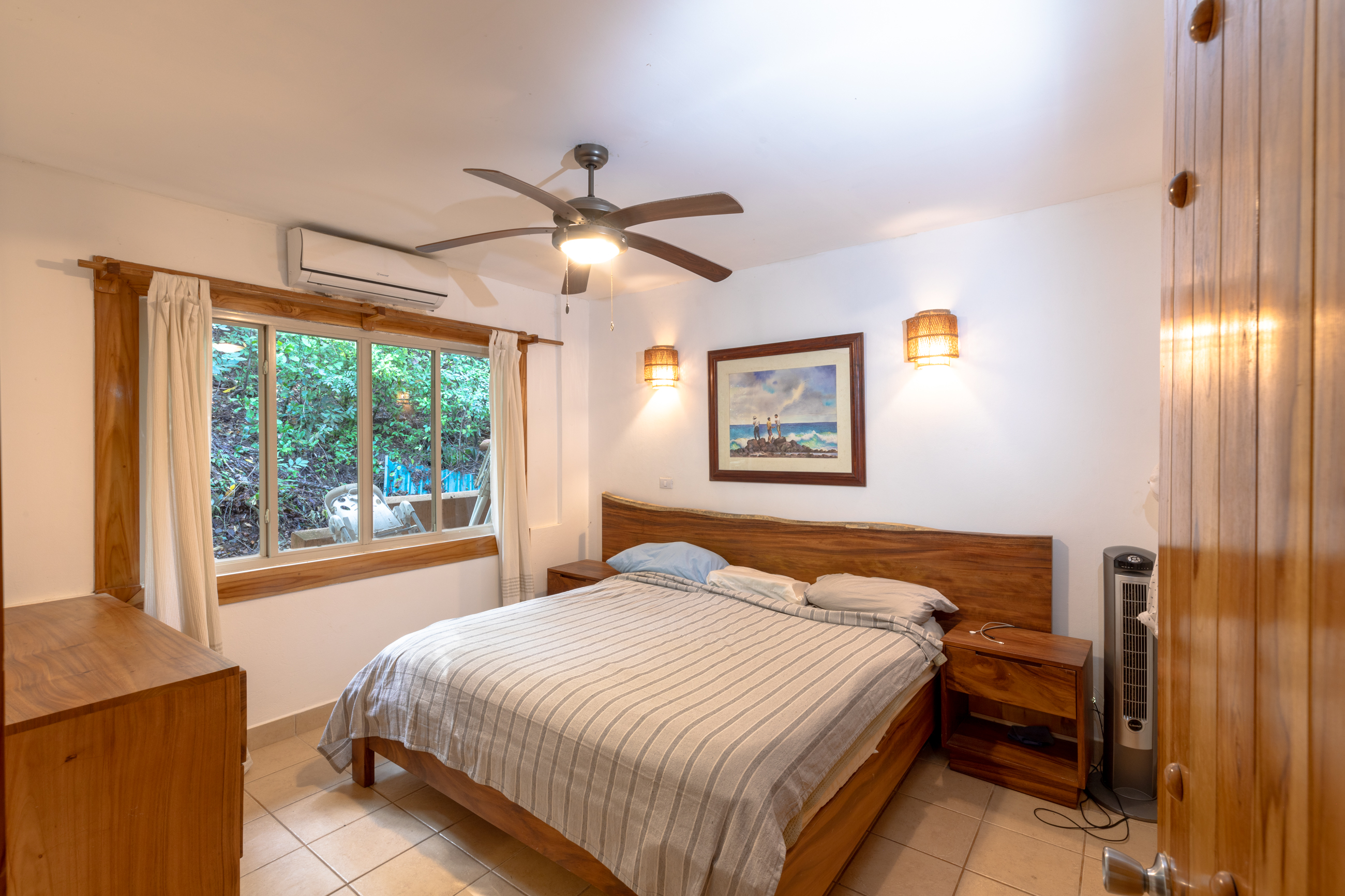 2 bed Condo For Sale in Nosara, Guanacaste - thumb 12