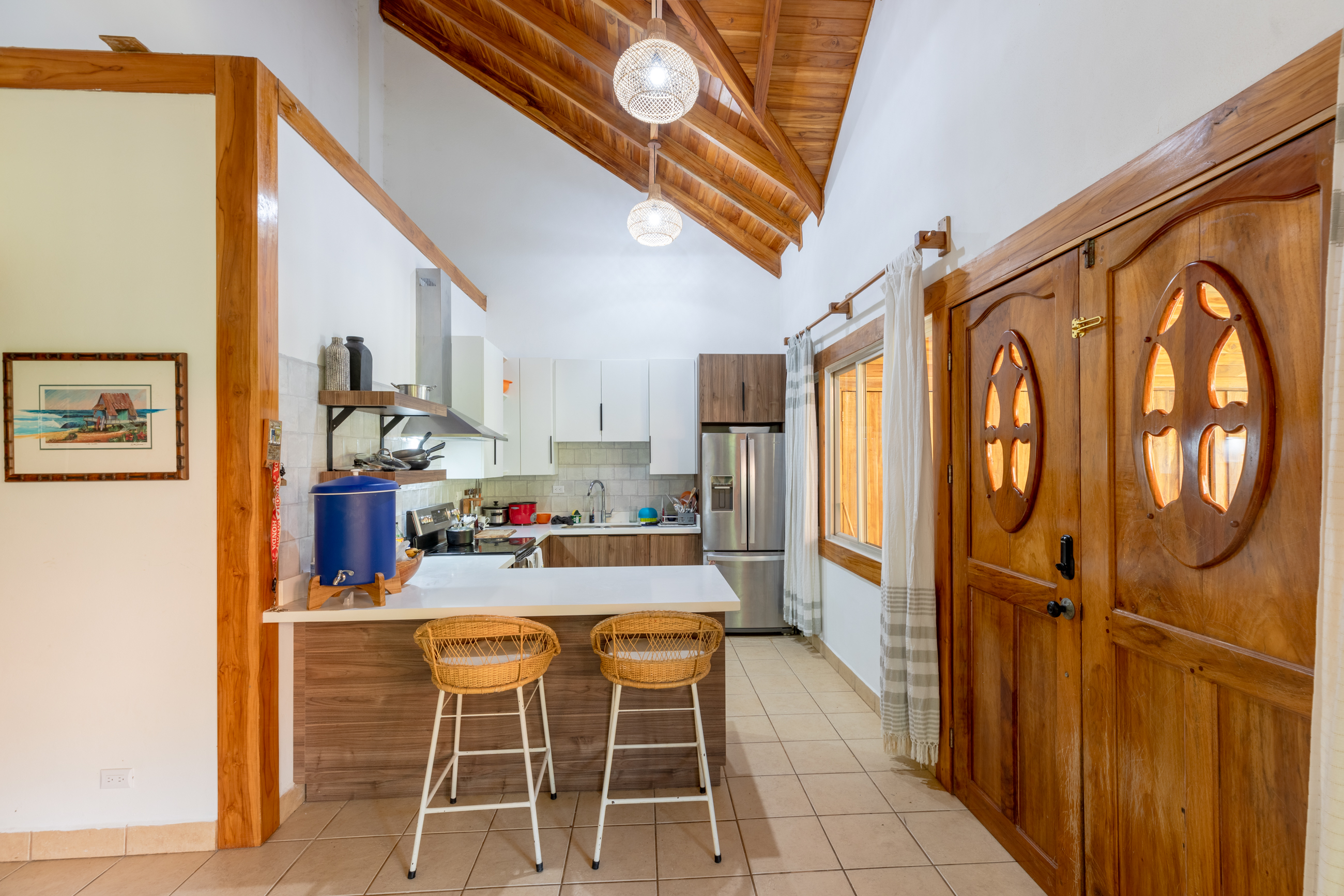 2 bed Condo For Sale in Nosara, Guanacaste - thumb 10