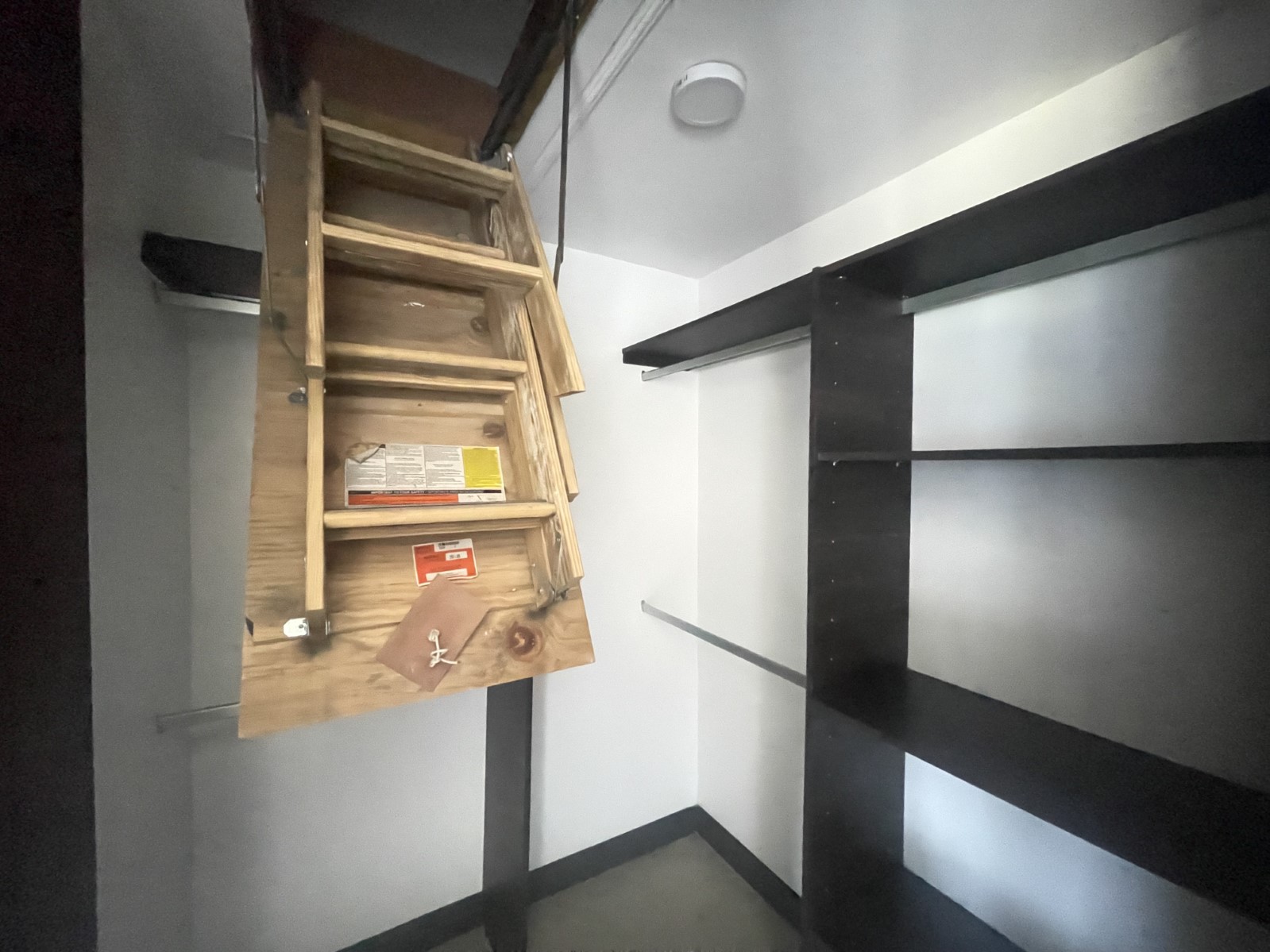 3 bed Single Family Homes For Sale in Guachipelin De Escazu, San Jose - thumb 8