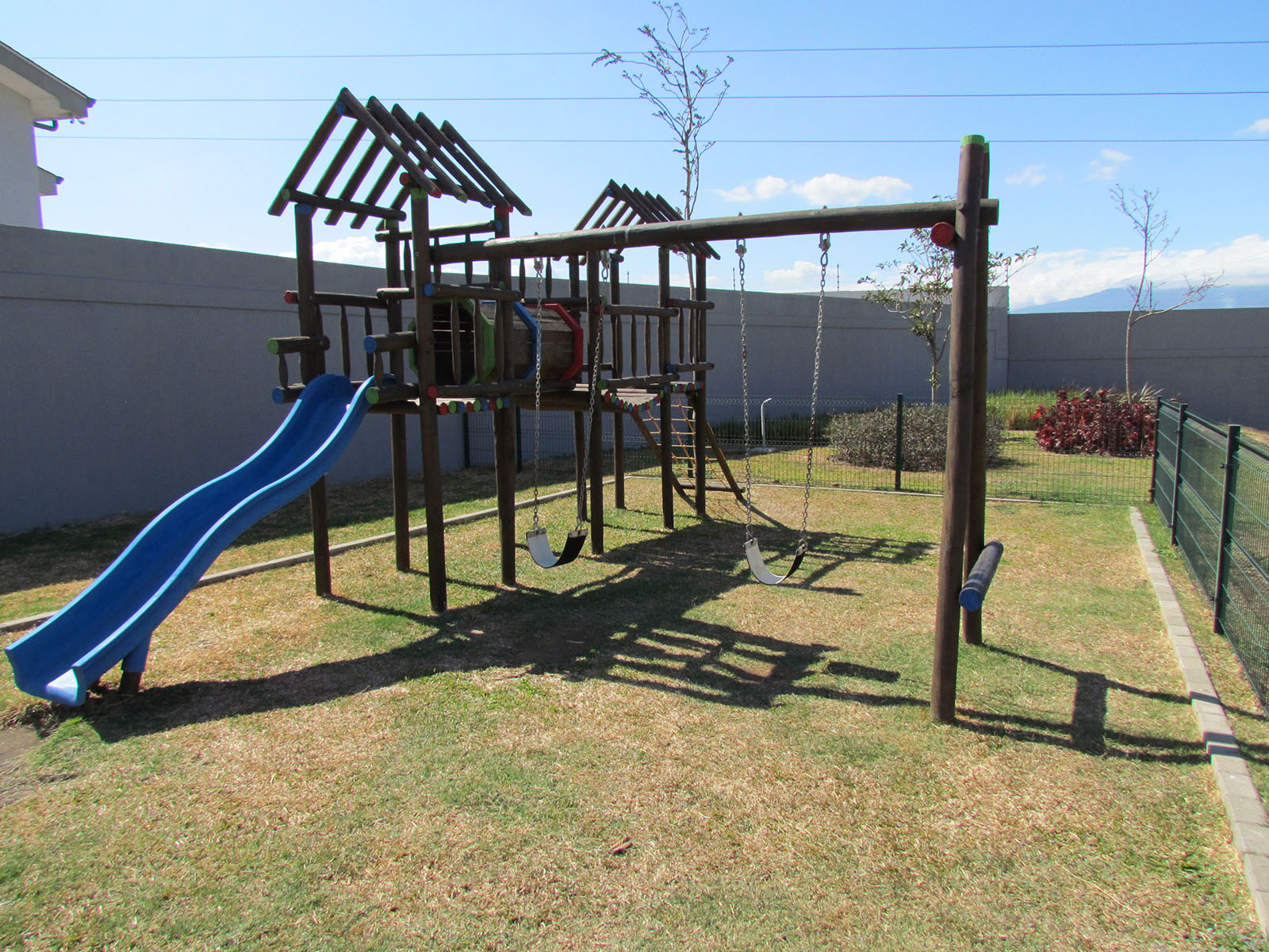 3 bed Single Family Homes For Sale in Guachipelin De Escazu, San Jose - thumb 20