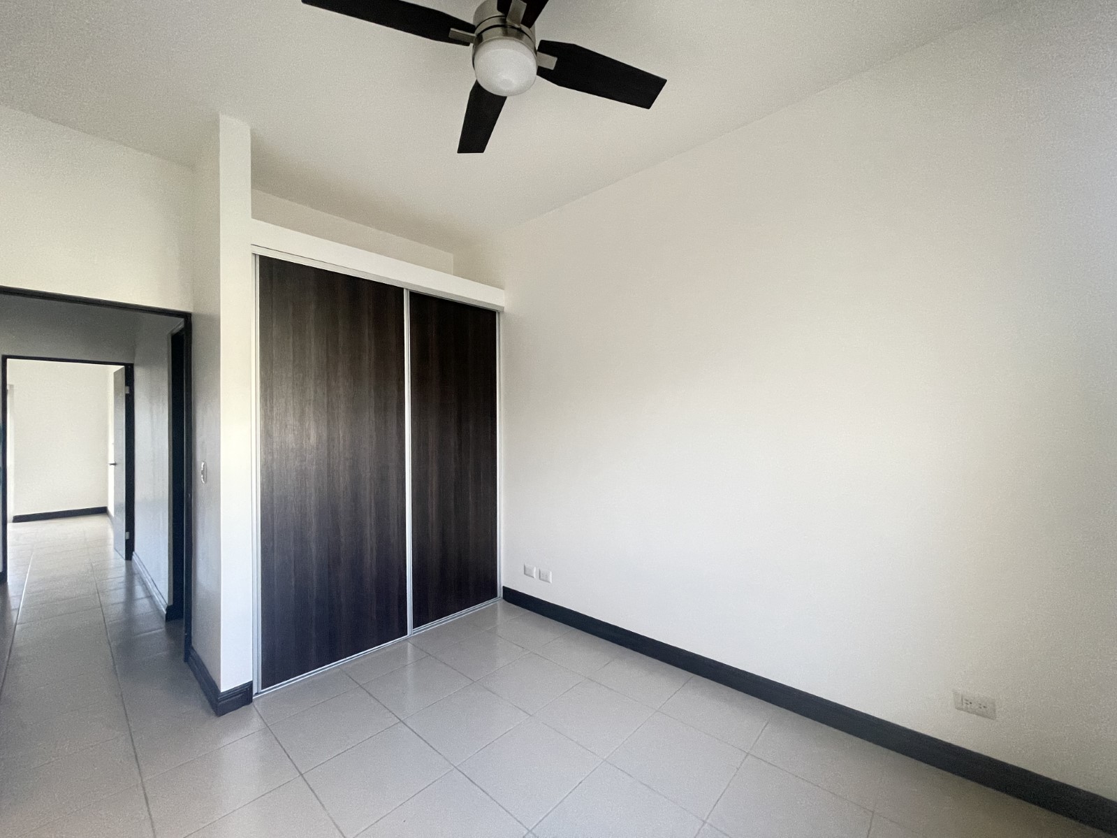 3 bed Single Family Homes For Sale in Guachipelin De Escazu, San Jose - thumb 12