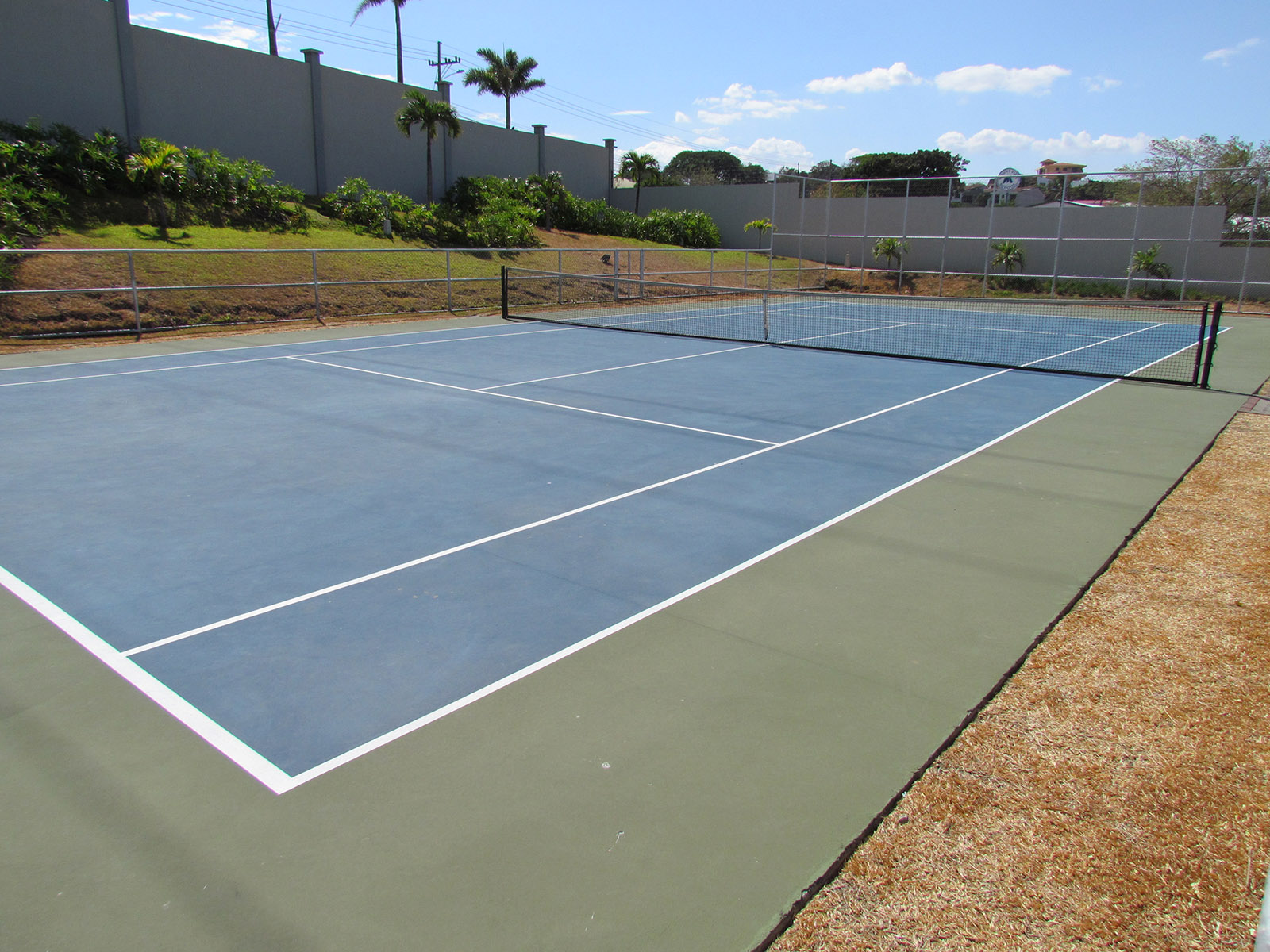 3 bed Single Family Homes For Sale in Guachipelin De Escazu, San Jose - thumb 16