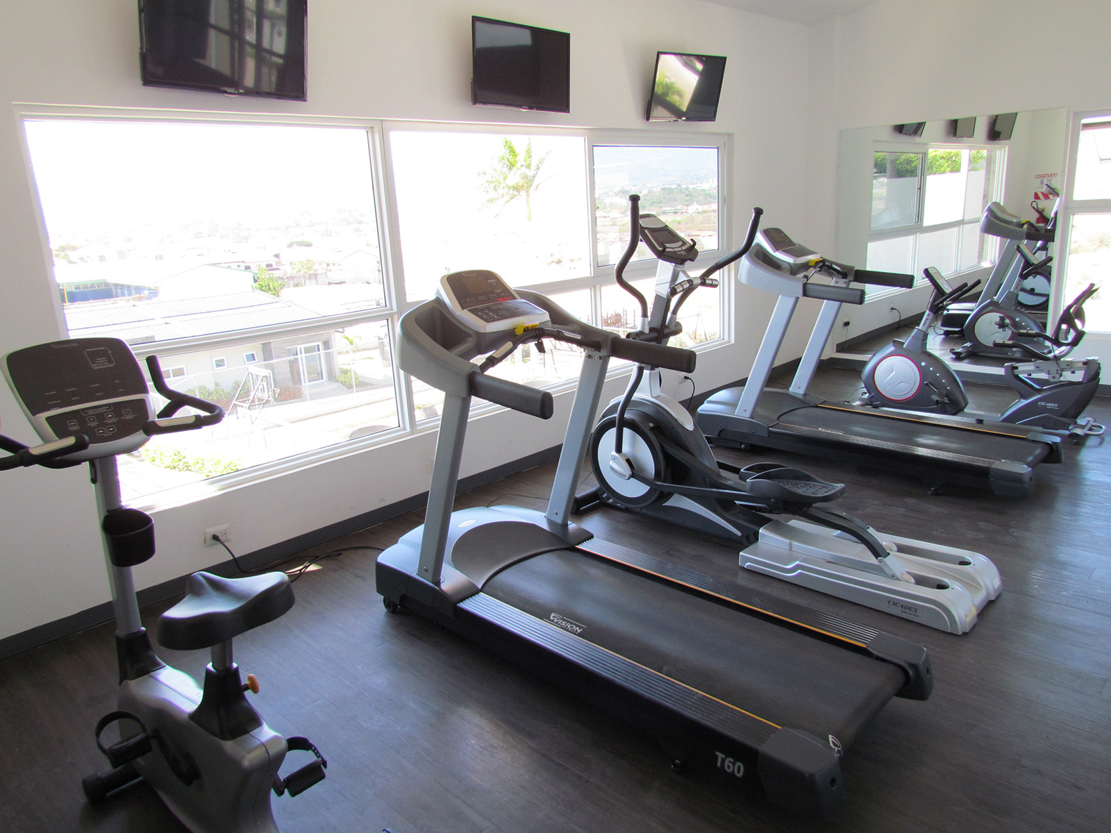 3 bed Single Family Homes For Sale in Guachipelin De Escazu, San Jose - thumb 14