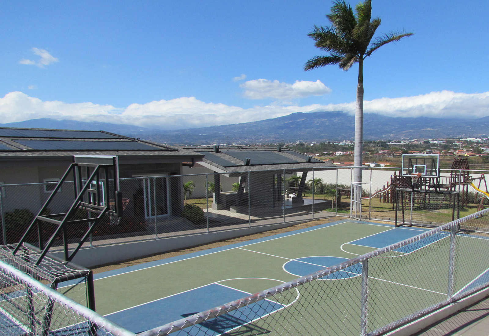 3 bed Single Family Homes For Sale in Guachipelin De Escazu, San Jose - thumb 17