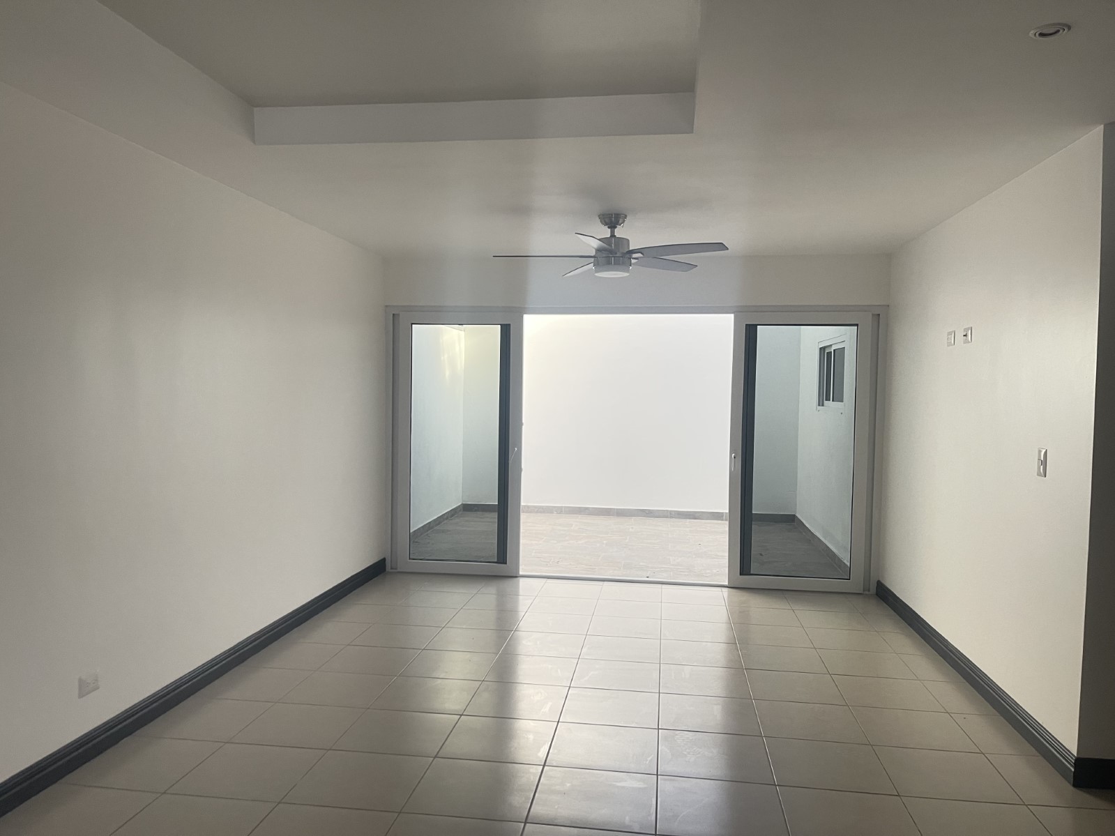 3 bed Single Family Homes For Sale in Guachipelin De Escazu, San Jose - thumb 13