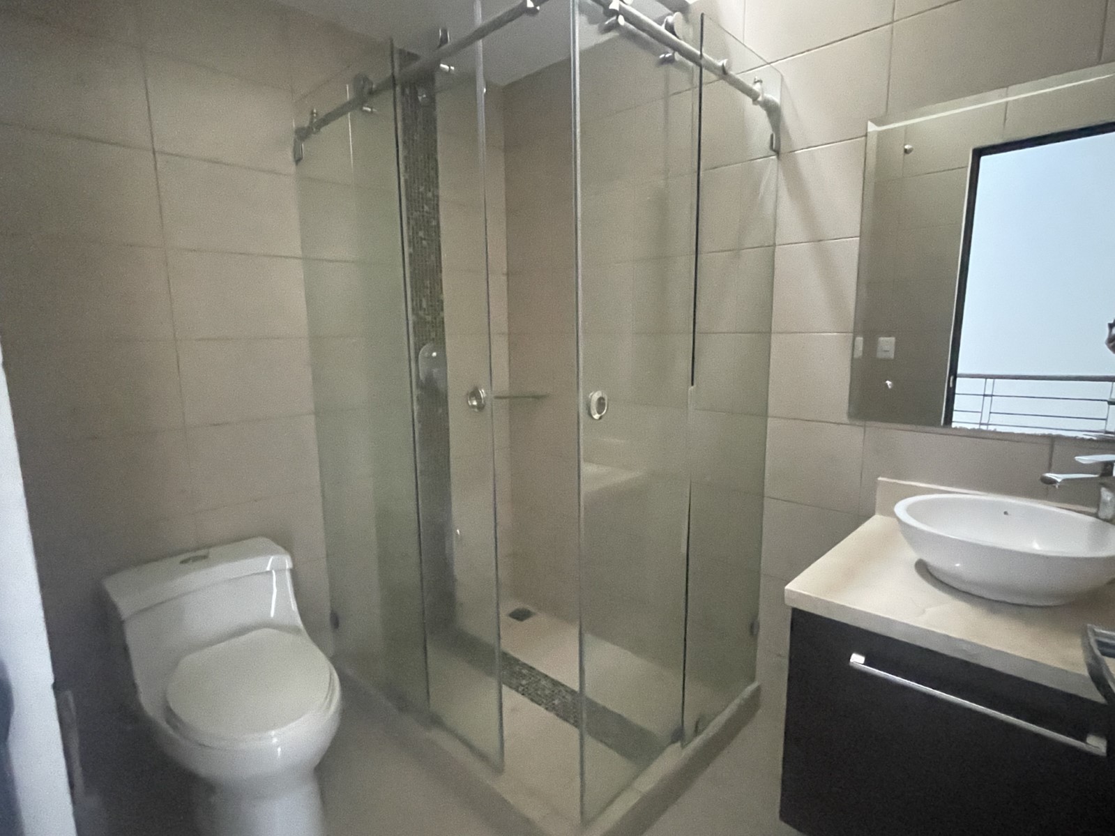 3 bed Single Family Homes For Sale in Guachipelin De Escazu, San Jose - thumb 11