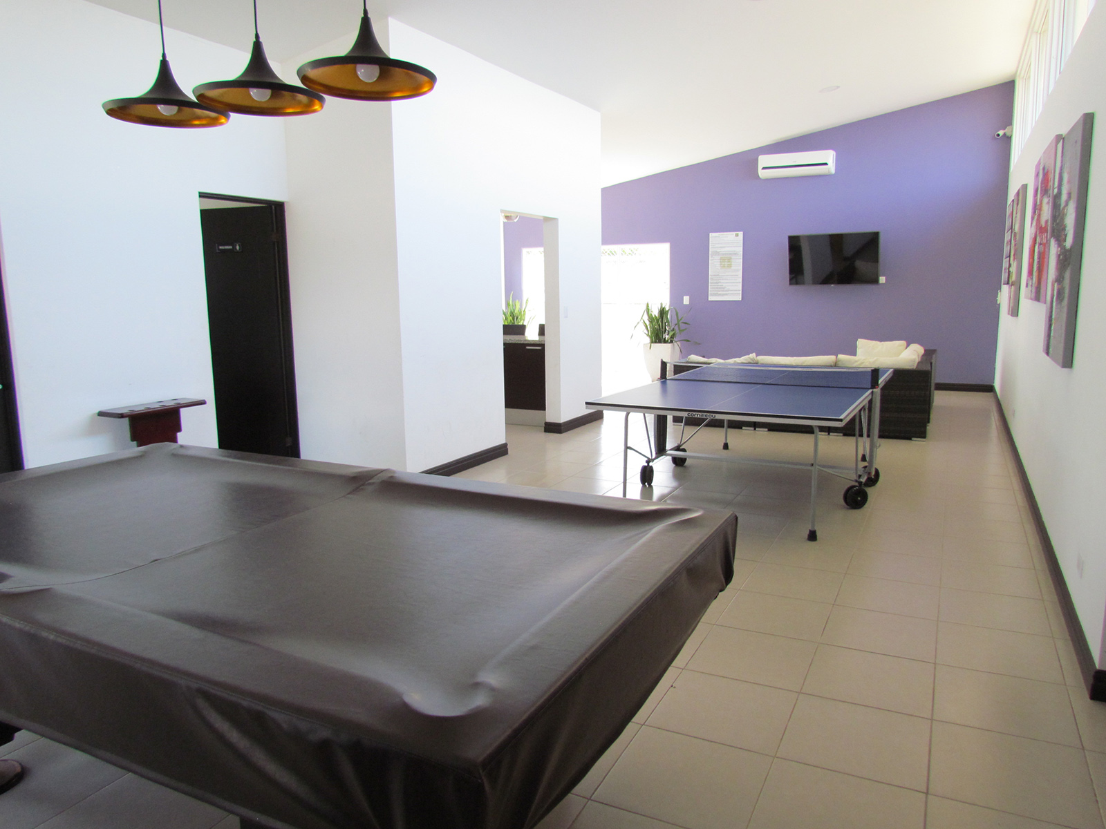 3 bed Single Family Homes For Sale in Guachipelin De Escazu, San Jose - thumb 19