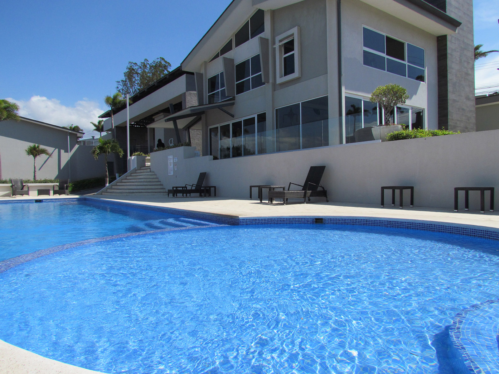 3 bed Single Family Homes For Sale in Guachipelin De Escazu, San Jose - thumb 2