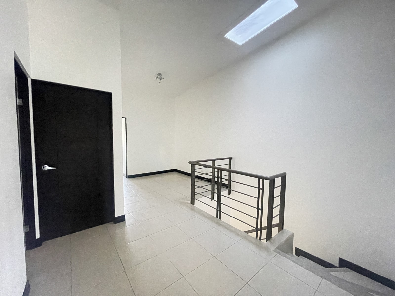 3 bed Single Family Homes For Sale in Guachipelin De Escazu, San Jose - thumb 6