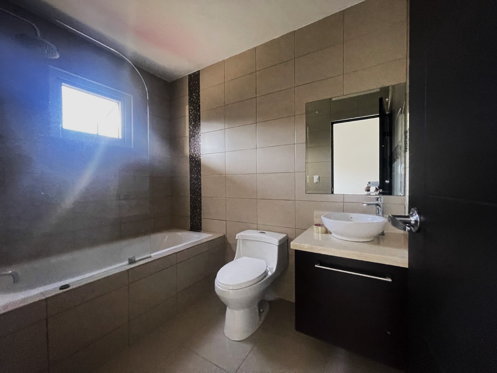 3 bed Single Family Homes For Sale in Guachipelin De Escazu, San Jose - thumb 9