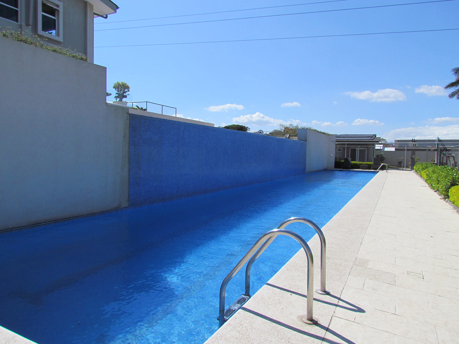 3 bed Single Family Homes For Sale in Guachipelin De Escazu, San Jose - thumb 18