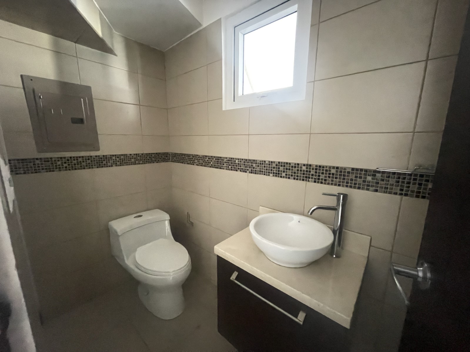 3 bed Single Family Homes For Sale in Guachipelin De Escazu, San Jose - thumb 5