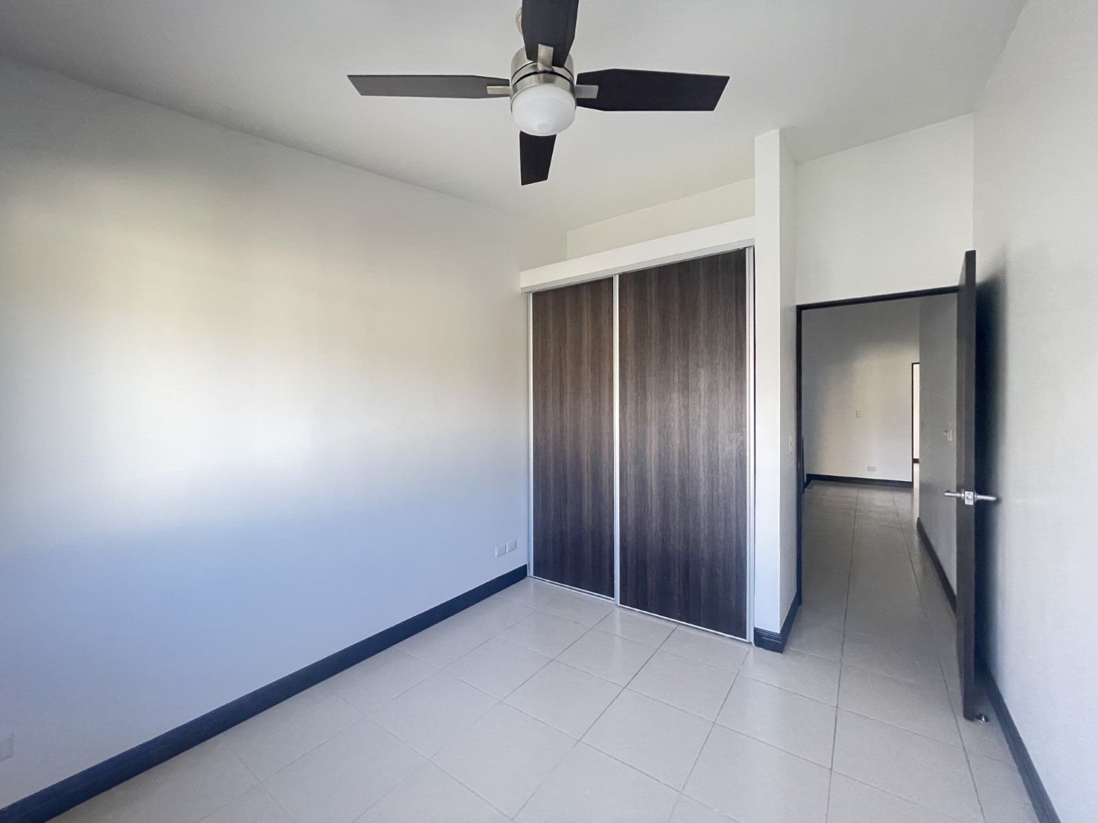 3 bed Single Family Homes For Sale in Guachipelin De Escazu, San Jose - thumb 10