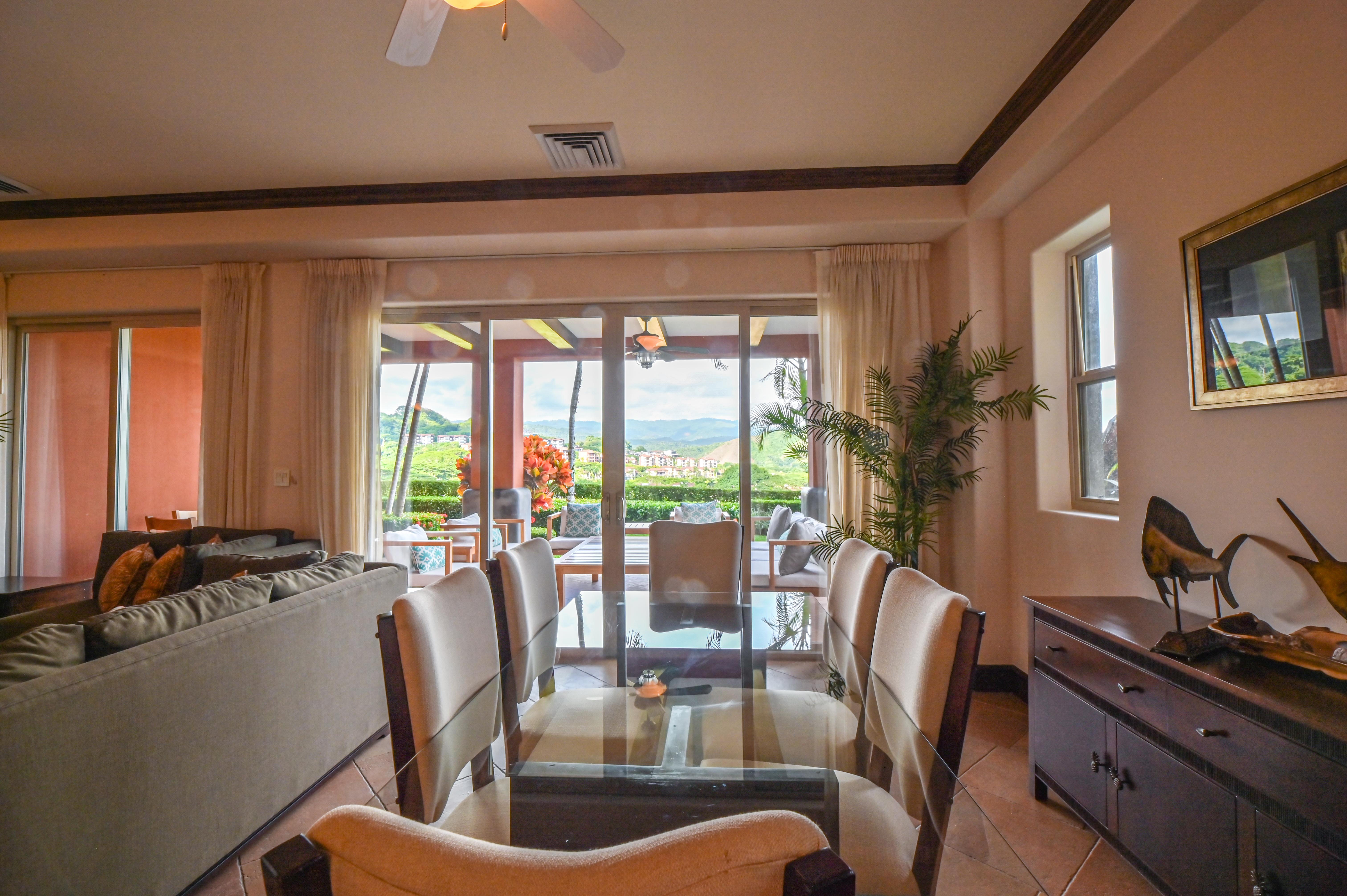 3 bed Condo For Sale in Los Suenos, Puntarenas - thumb 9