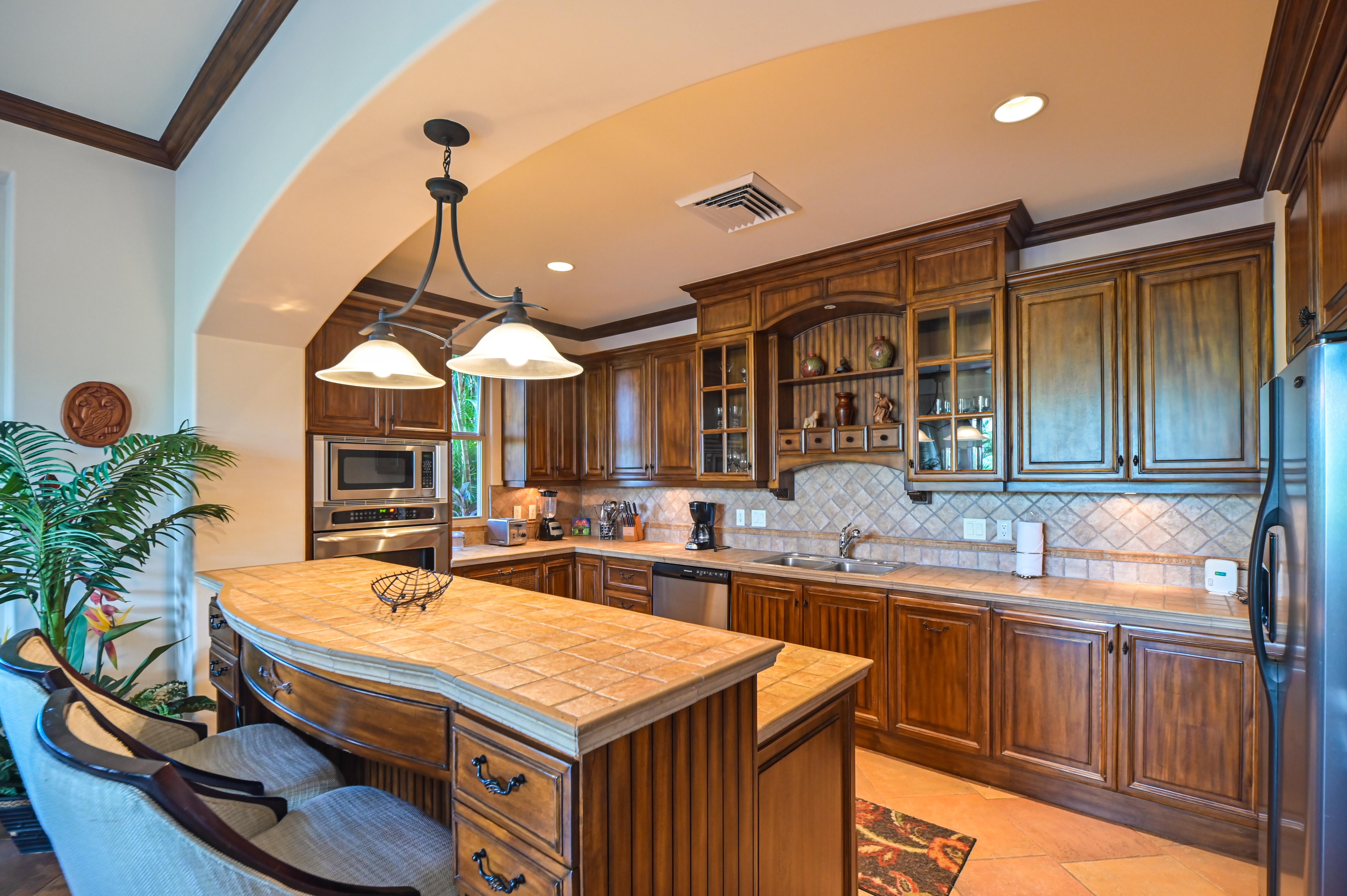 3 bed Condo For Sale in Los Suenos, Puntarenas - thumb 2