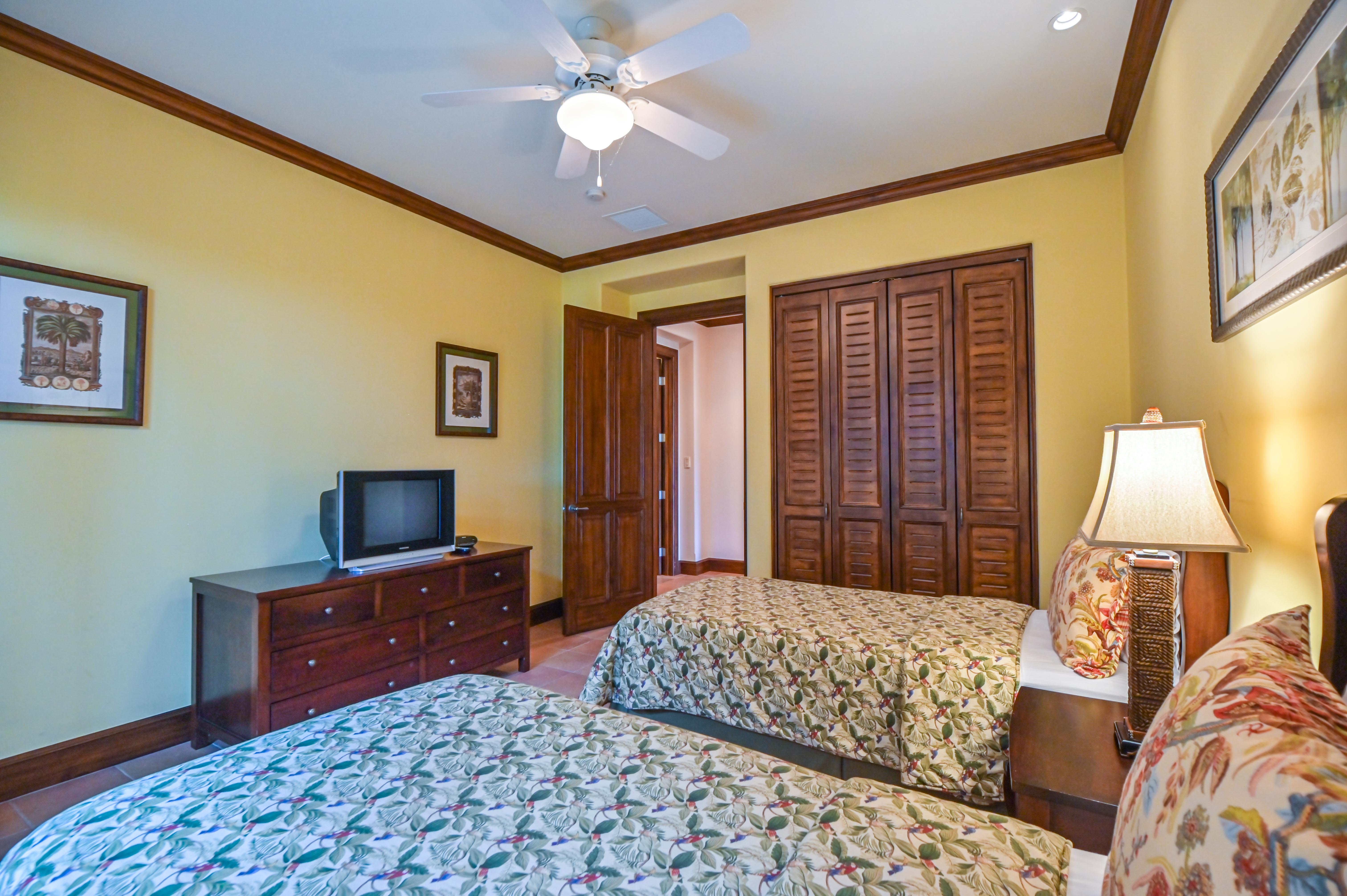 3 bed Condo For Sale in Los Suenos, Puntarenas - thumb 24